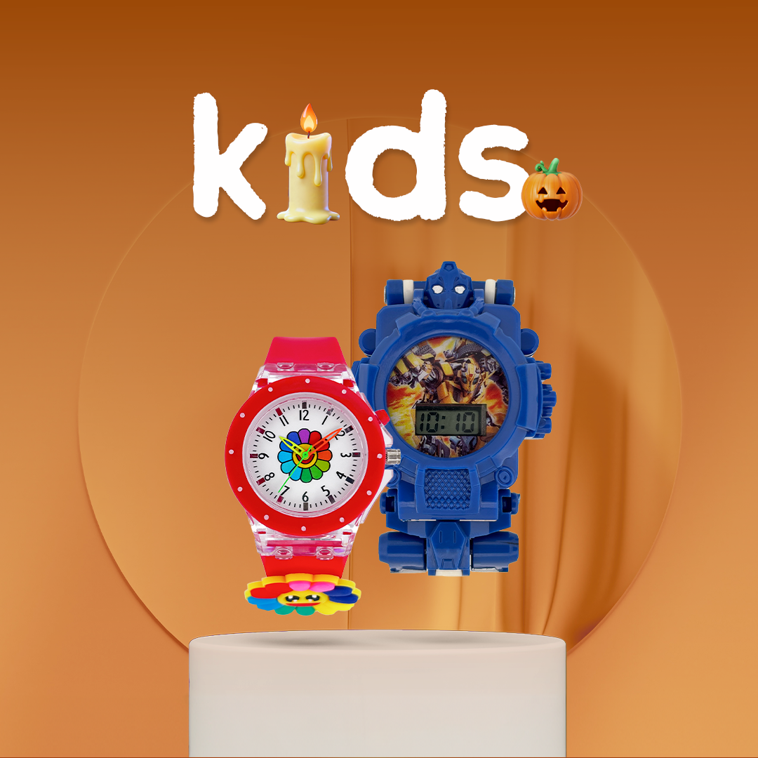 NIÑOS