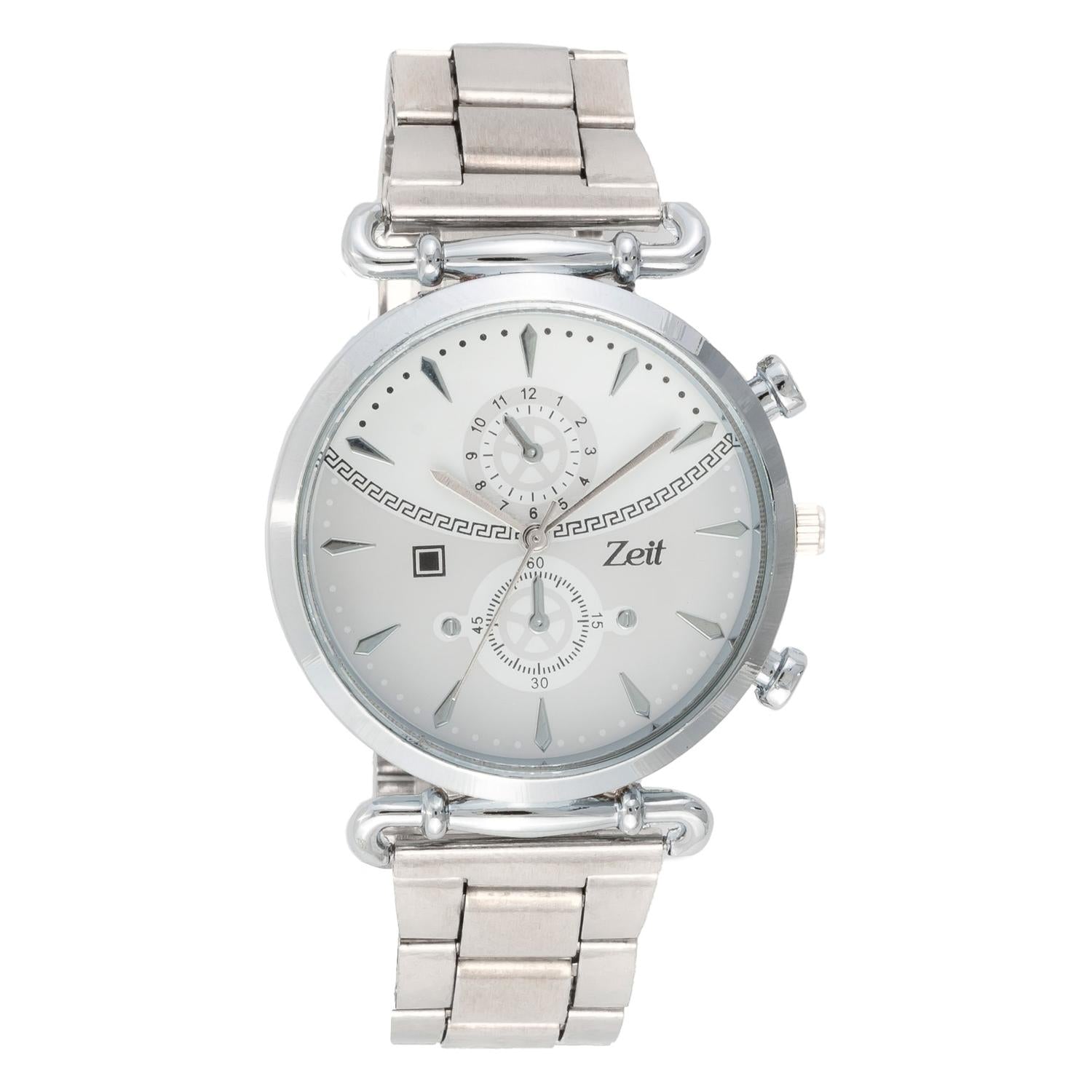 jpg_1500x1500_64270274