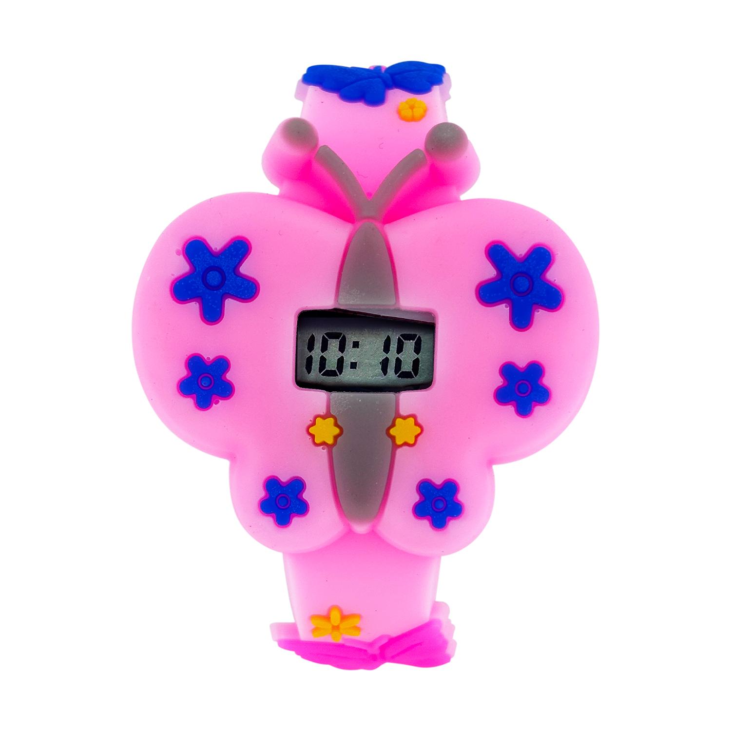 jpg_1500x1500_64269541