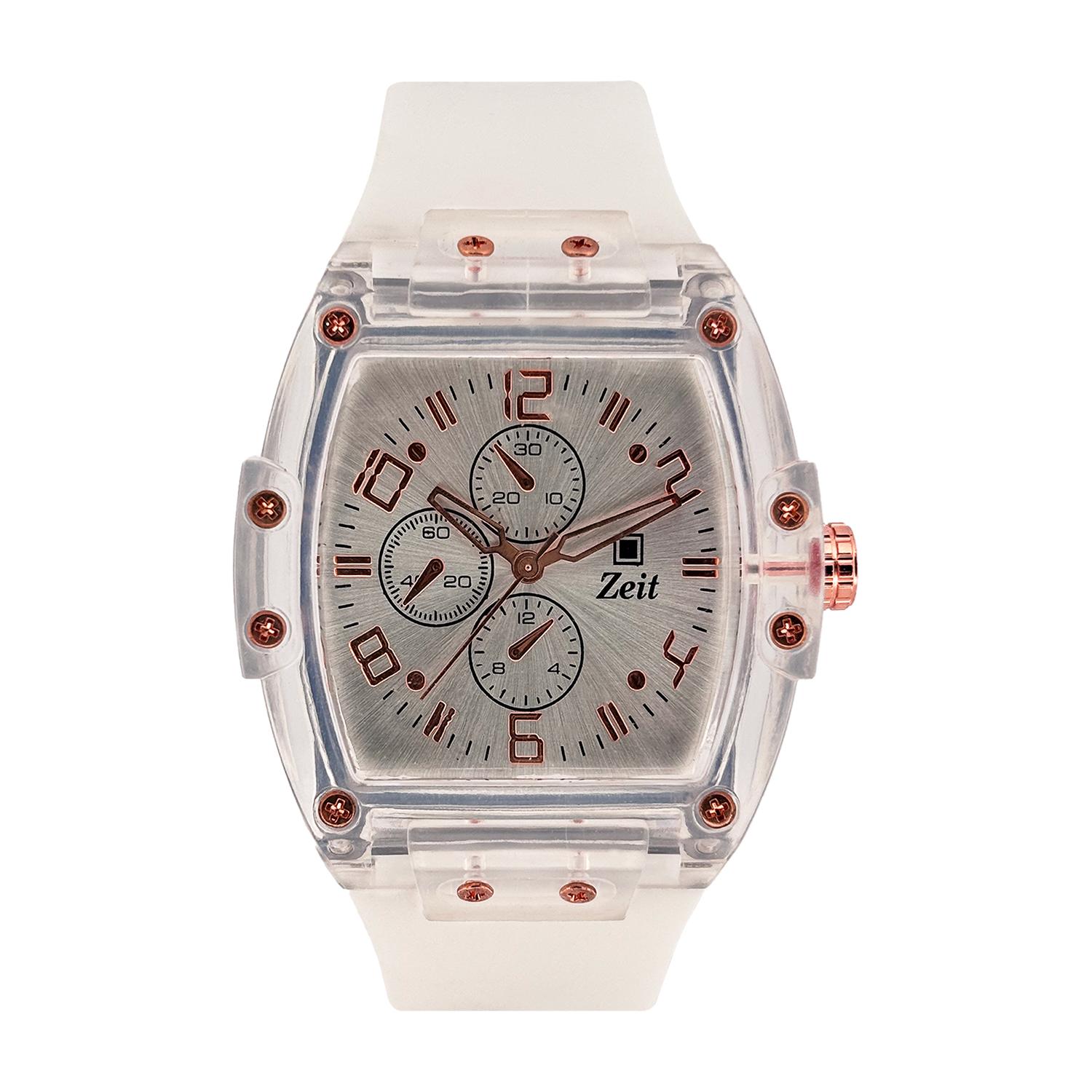 jpg_1500x1500_64267691