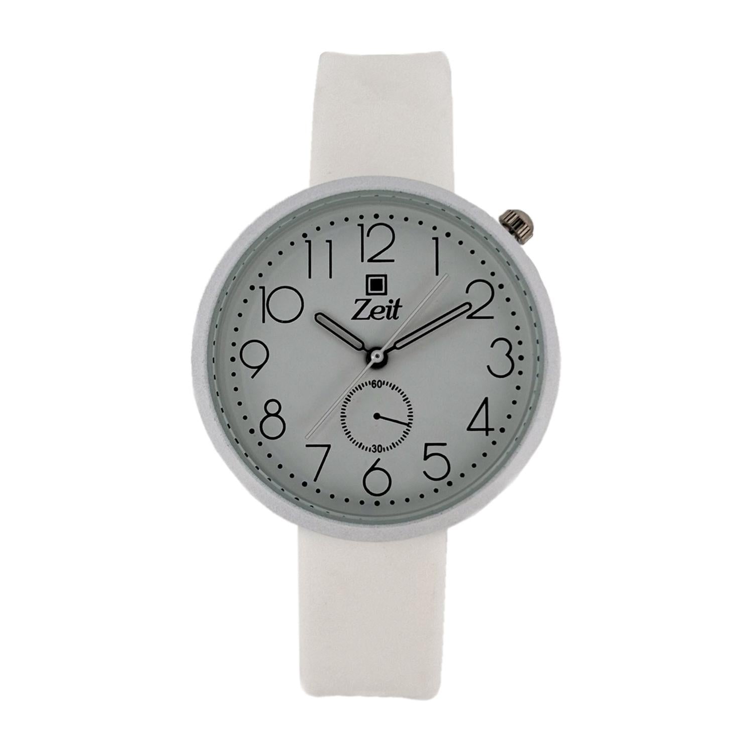 jpg_1500x1500_64267664