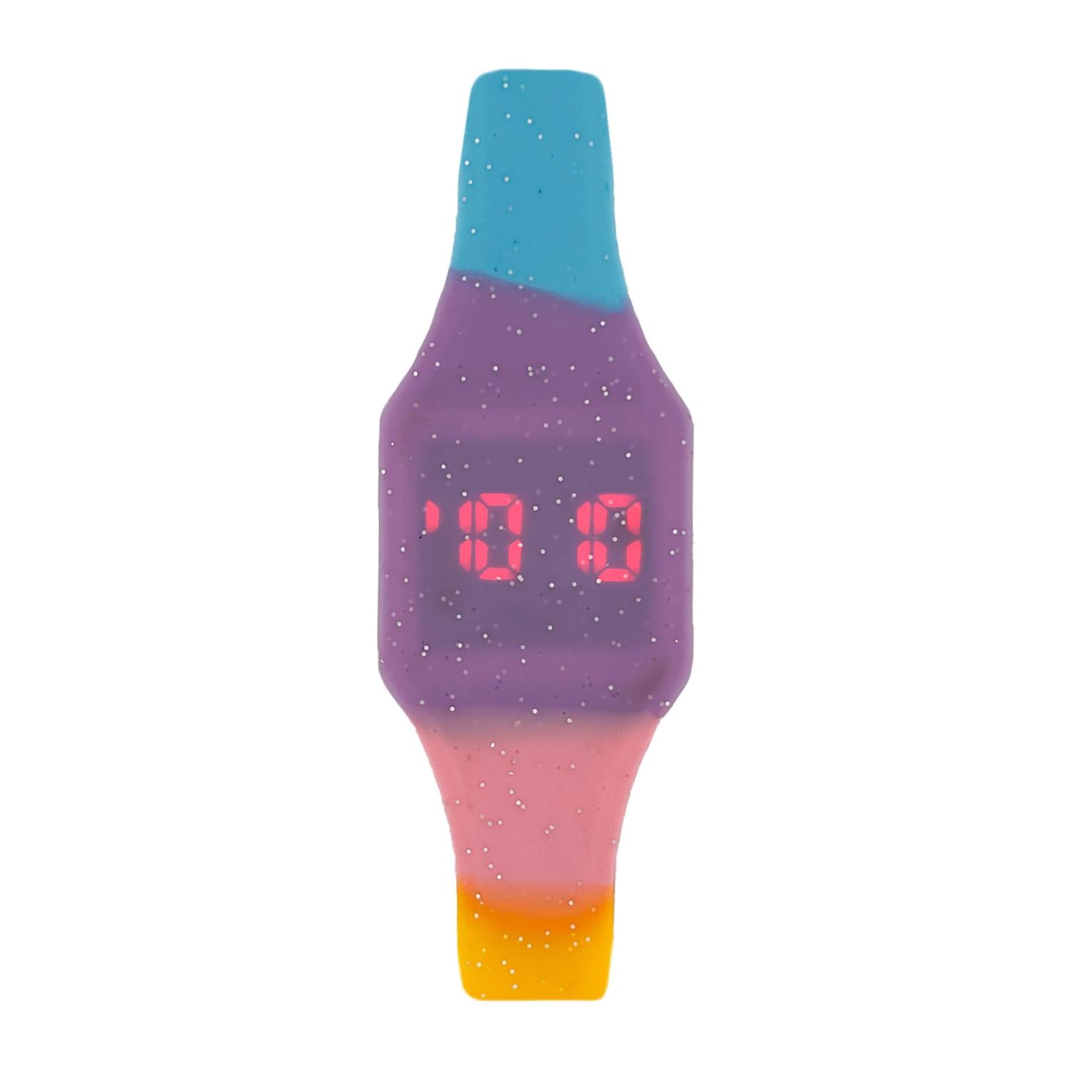 jpg_1500x1500_64268623