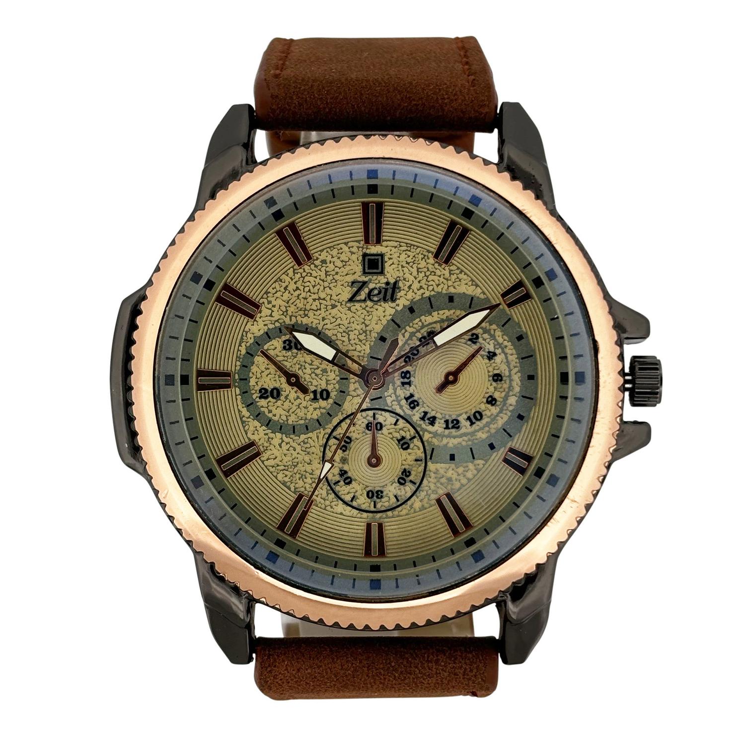 jpg_1500x1500_64271608