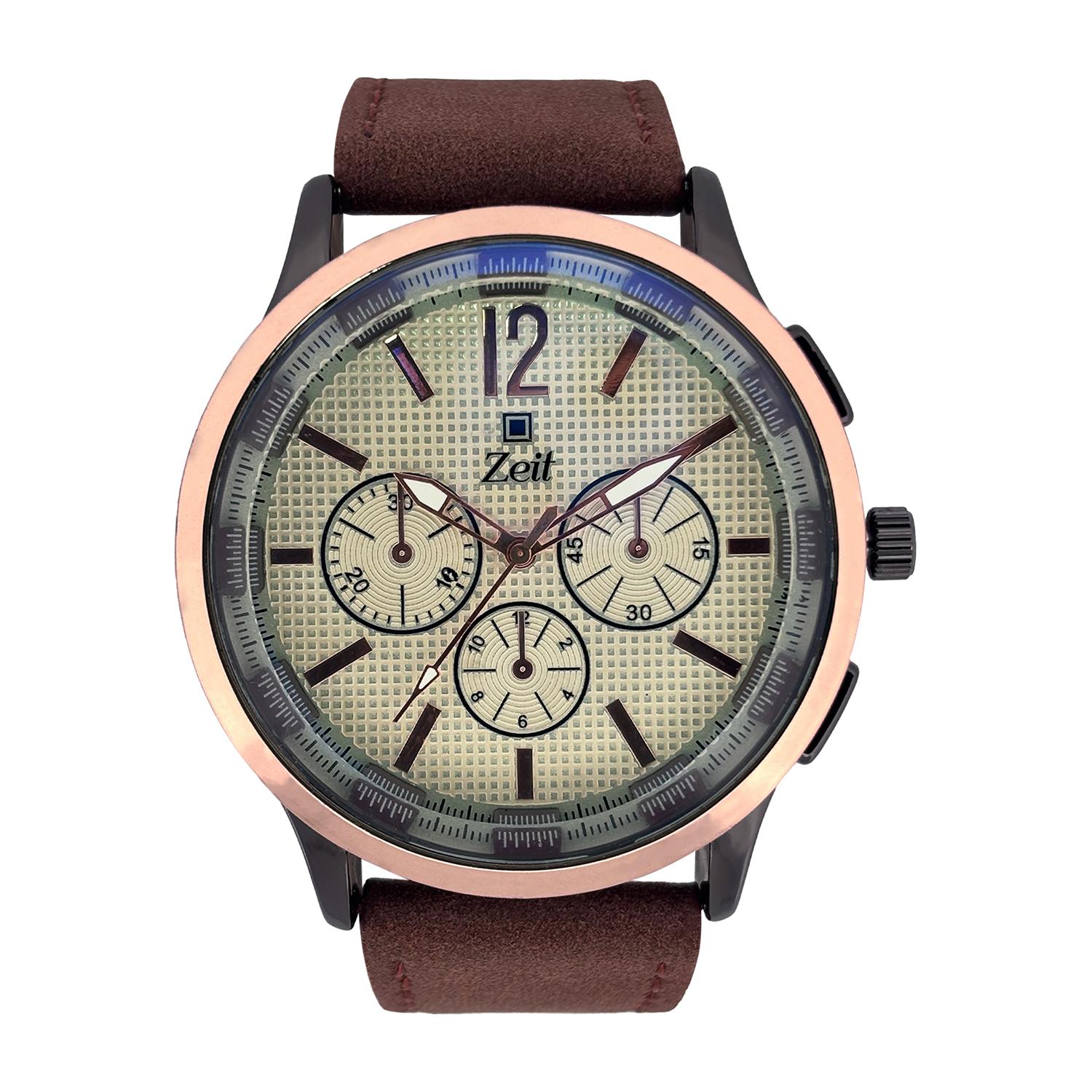 jpg_1500x1500_64271736