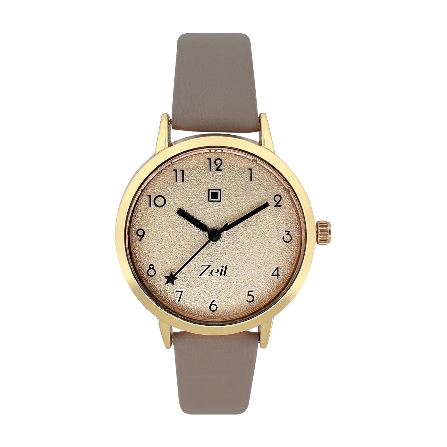 jpg_1500x1500_64269581