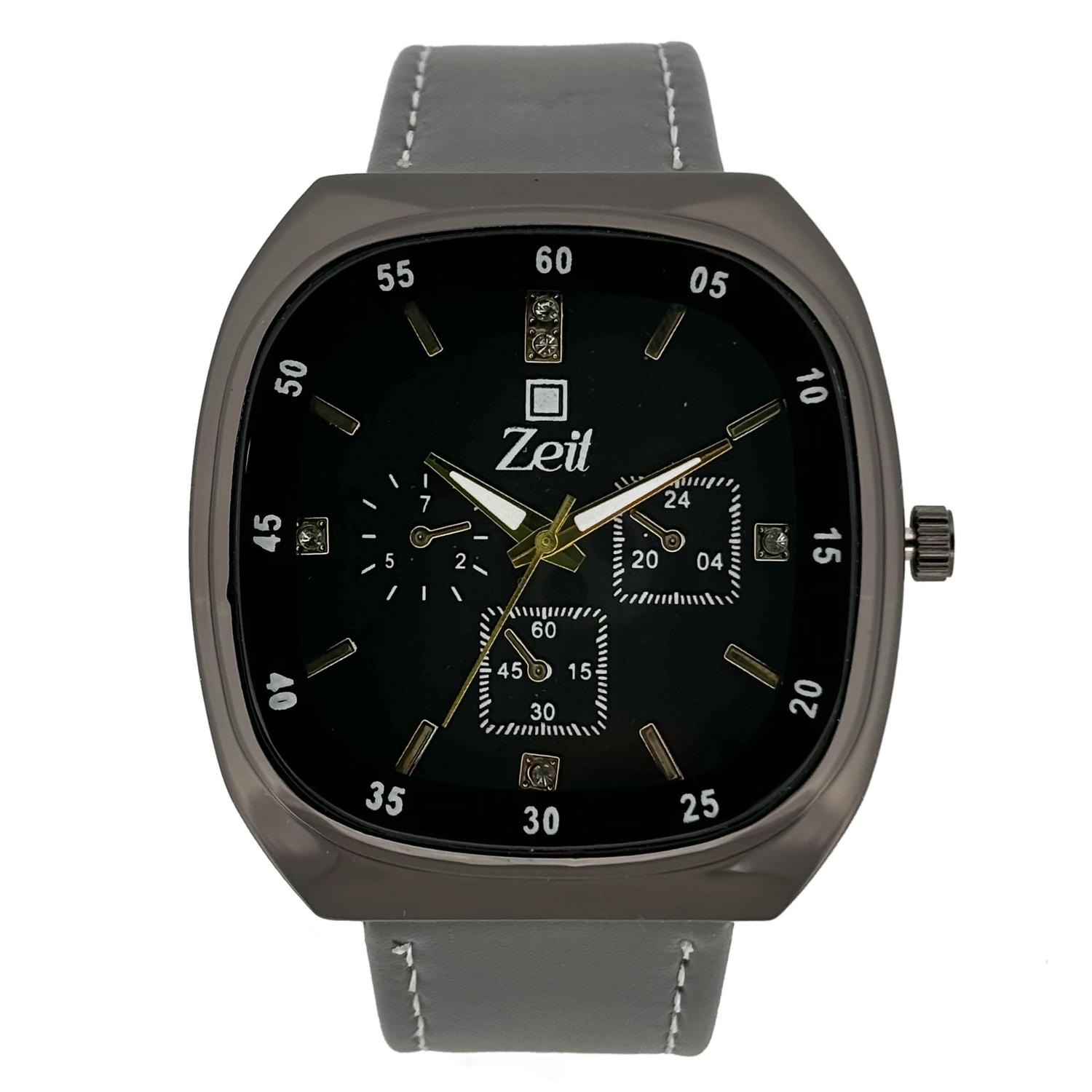 jpg_1500x1500_64269716