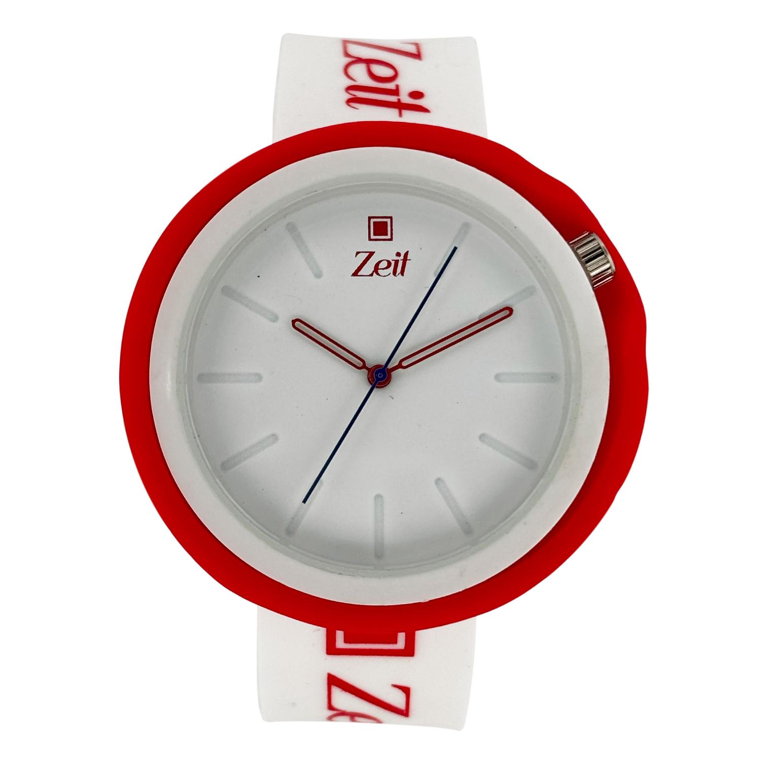 jpg_1500x1500_64271721