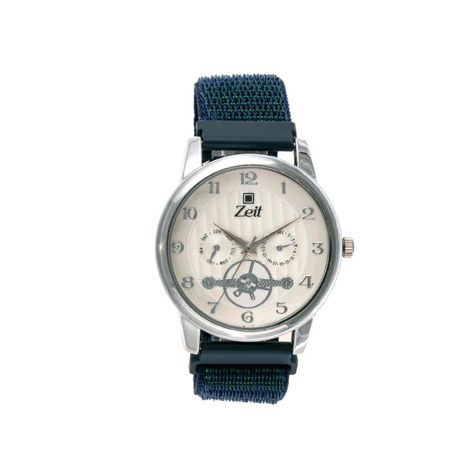 jpg_1500x1500_64271576