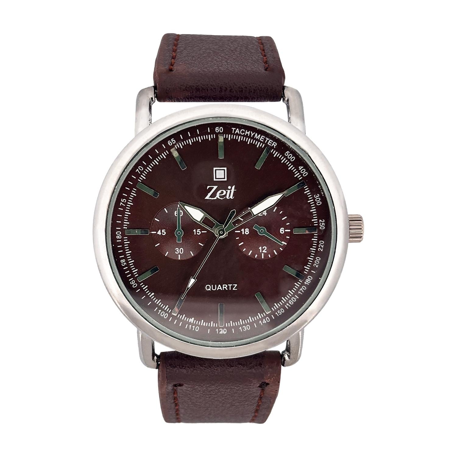 jpg_1500x1500_64268591