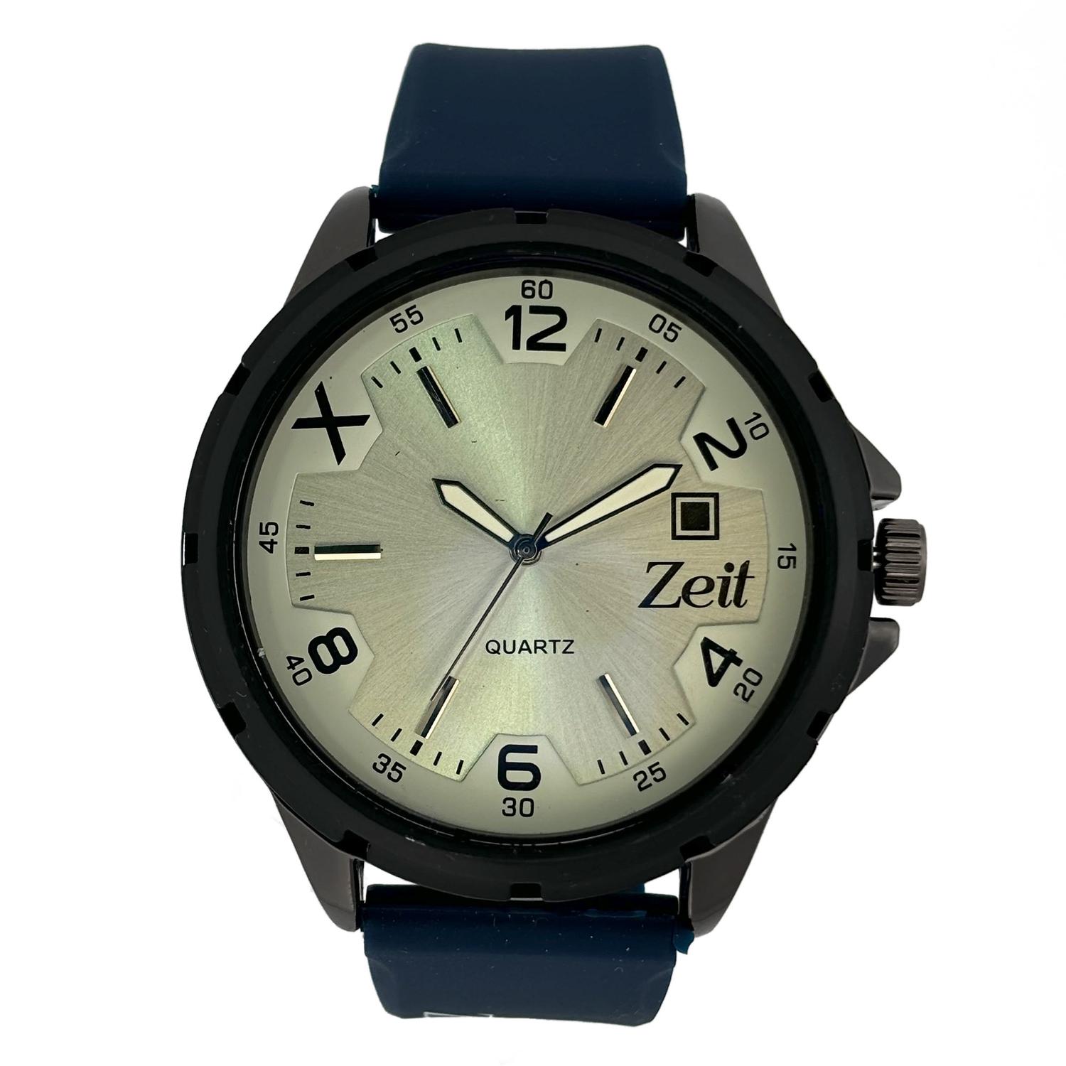 jpg_1500x1500_64267631