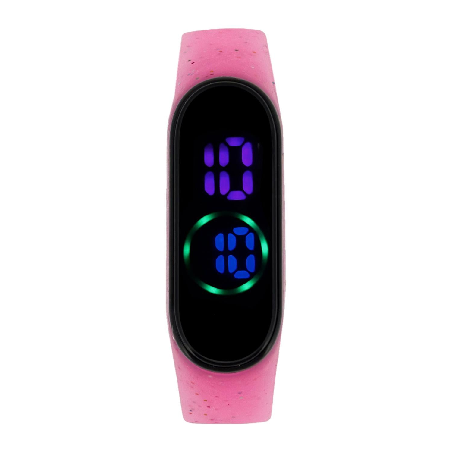 jpg_1500x1500_64270671