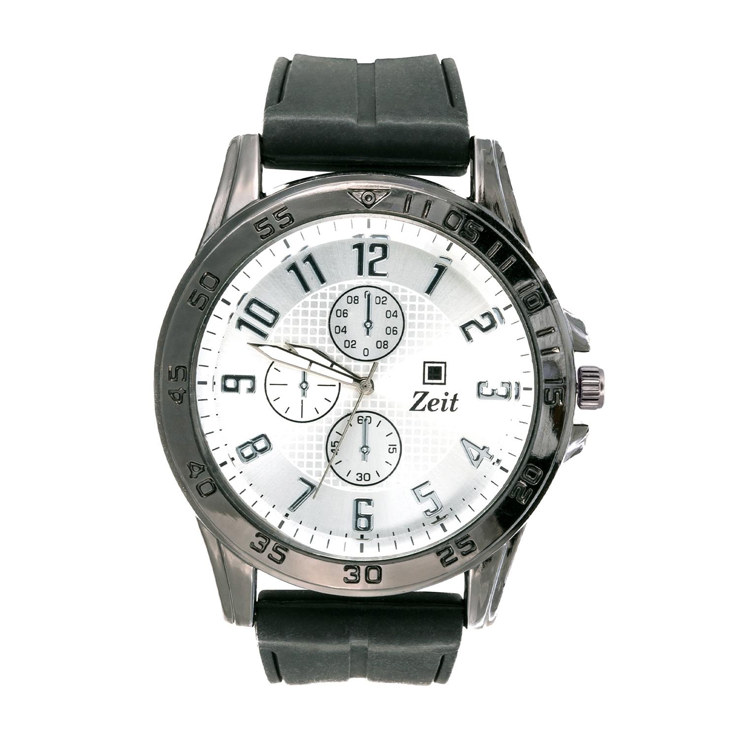 jpg_1500x1500_64267841