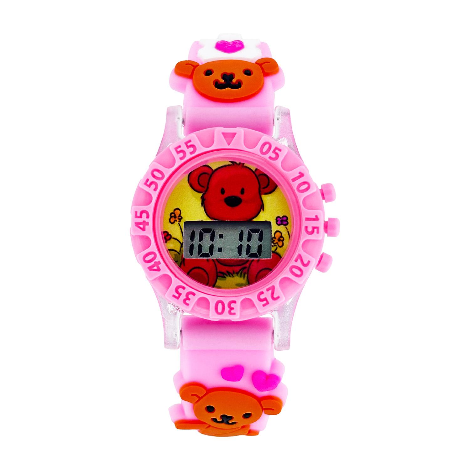 jpg_1500x1500_64269358