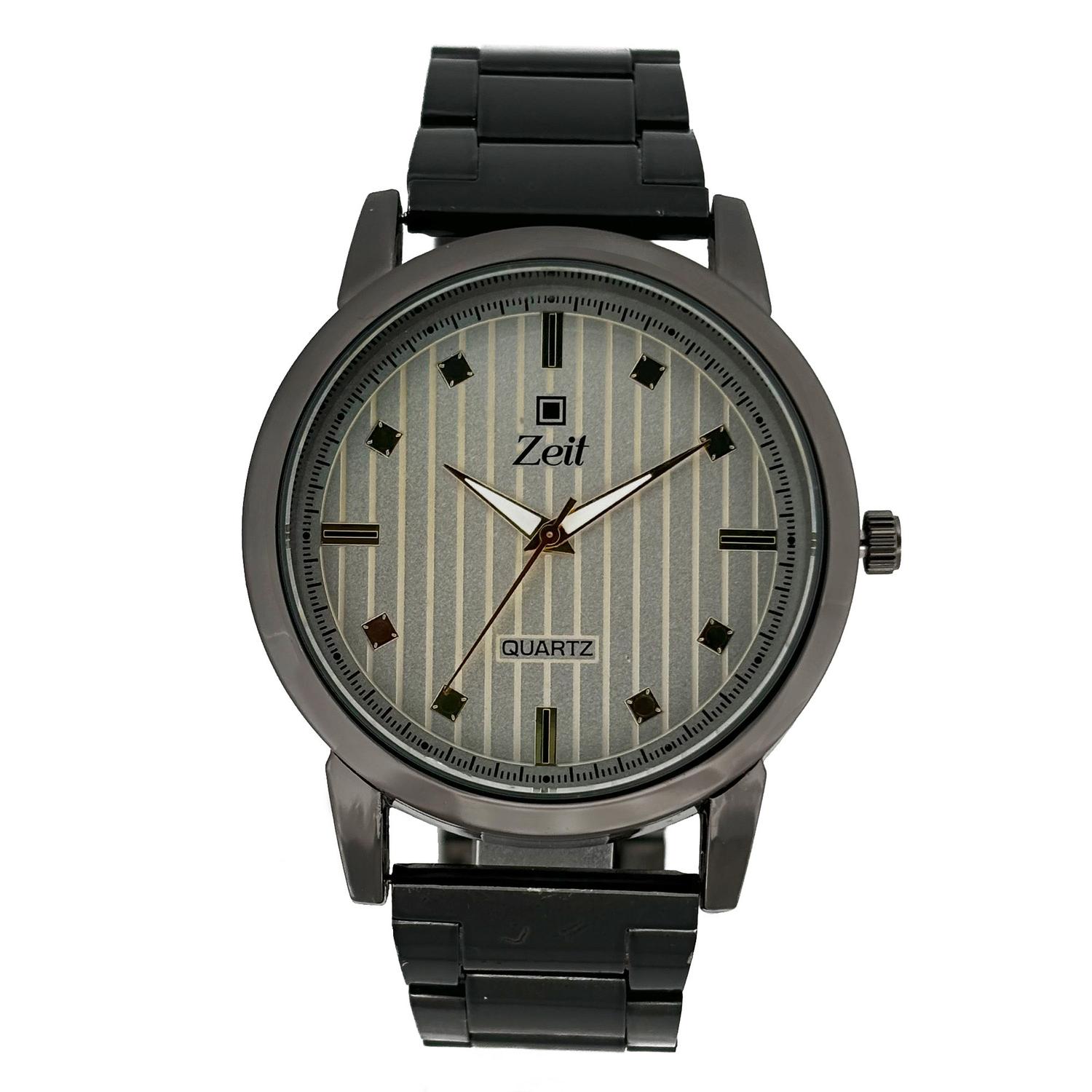 jpg_1500x1500_64269242