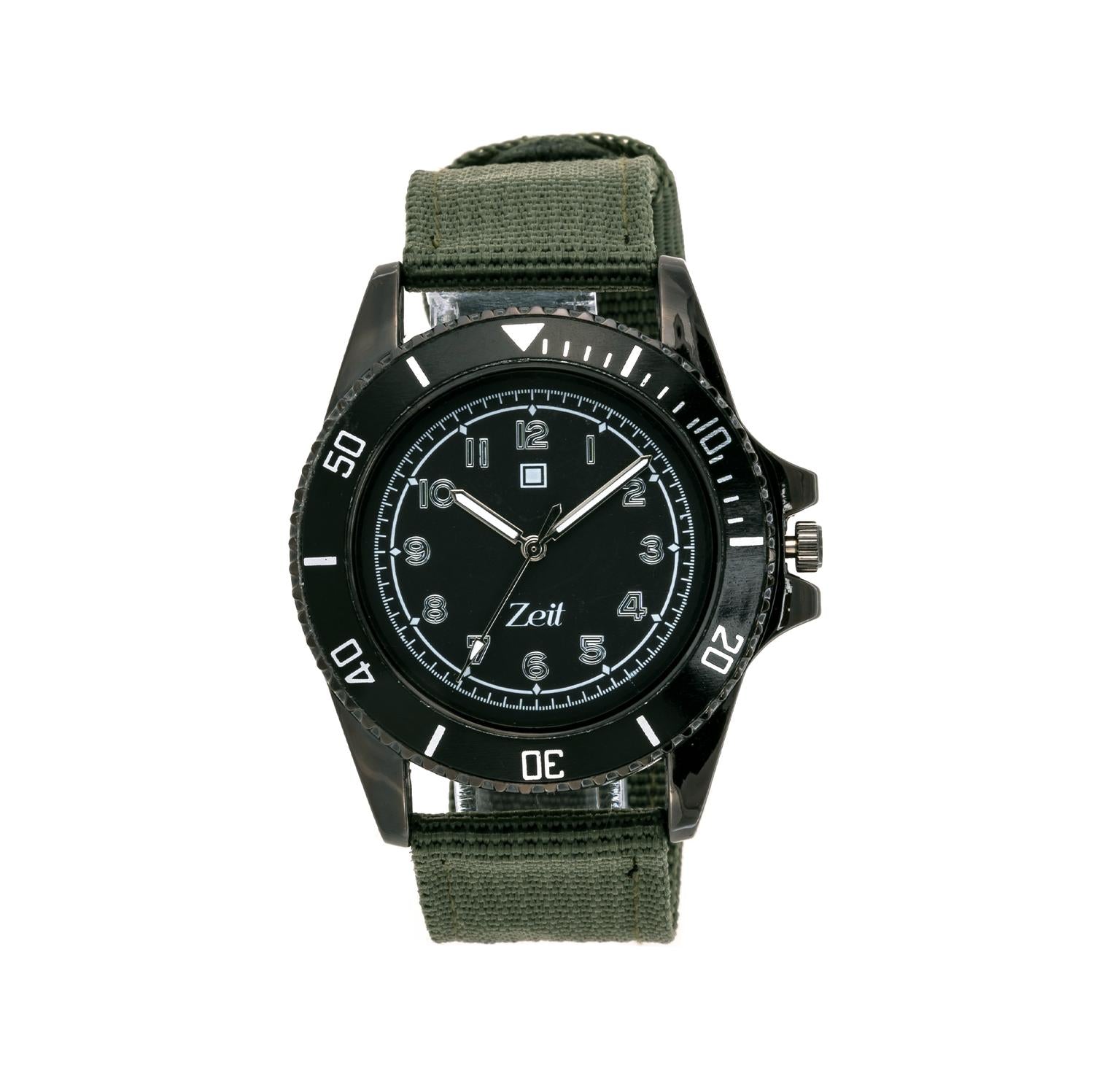 jpg_1500x1500_64270429