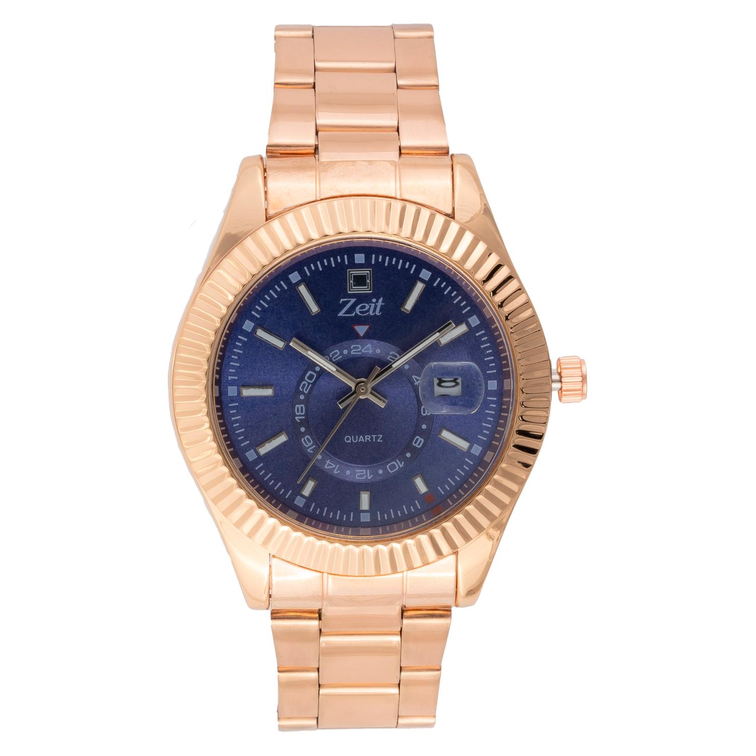 jpg_1500x1500_64271671