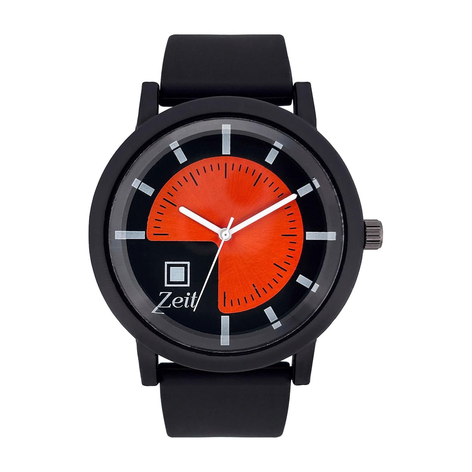 jpg_1500x1500_64269481