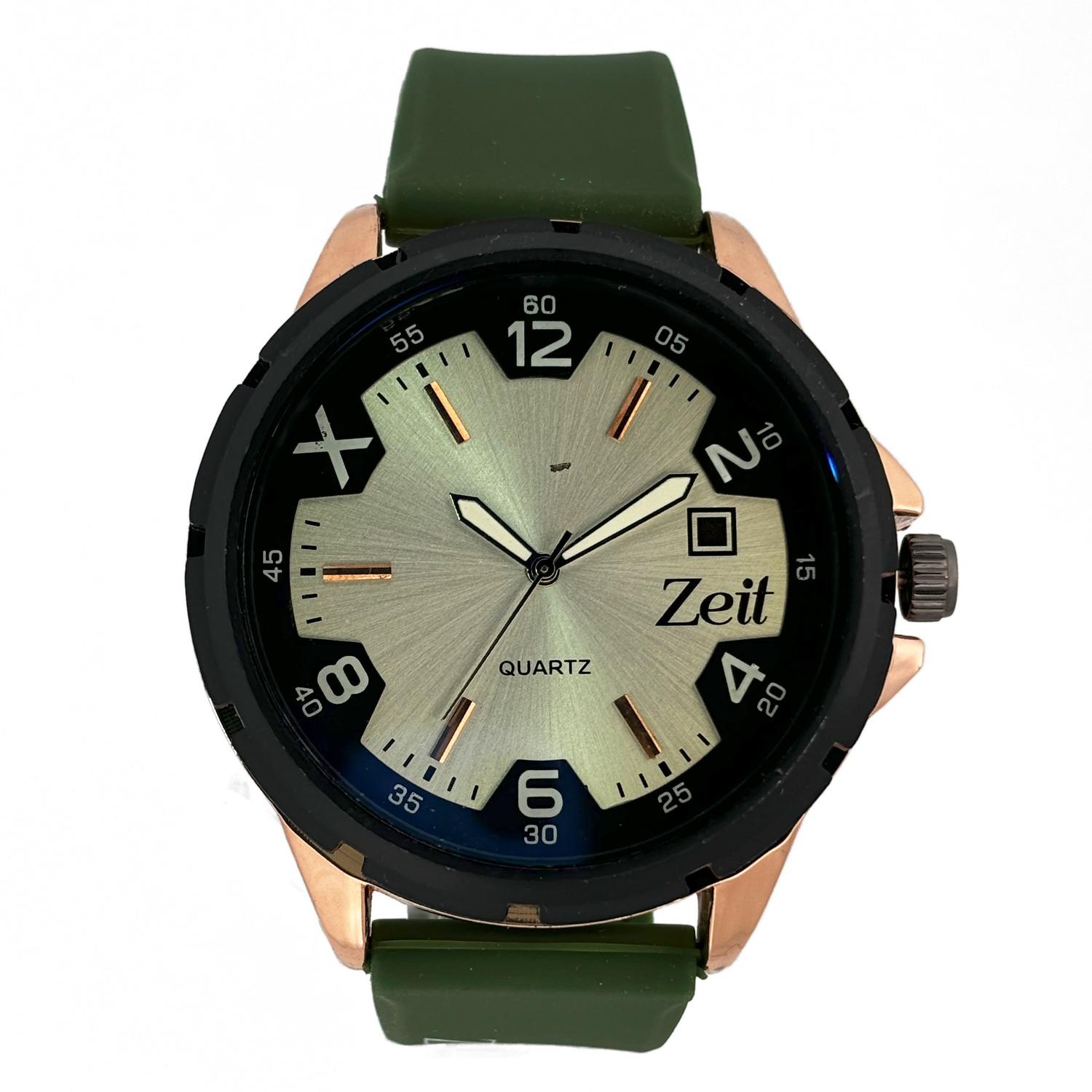 jpg_1500x1500_64267630