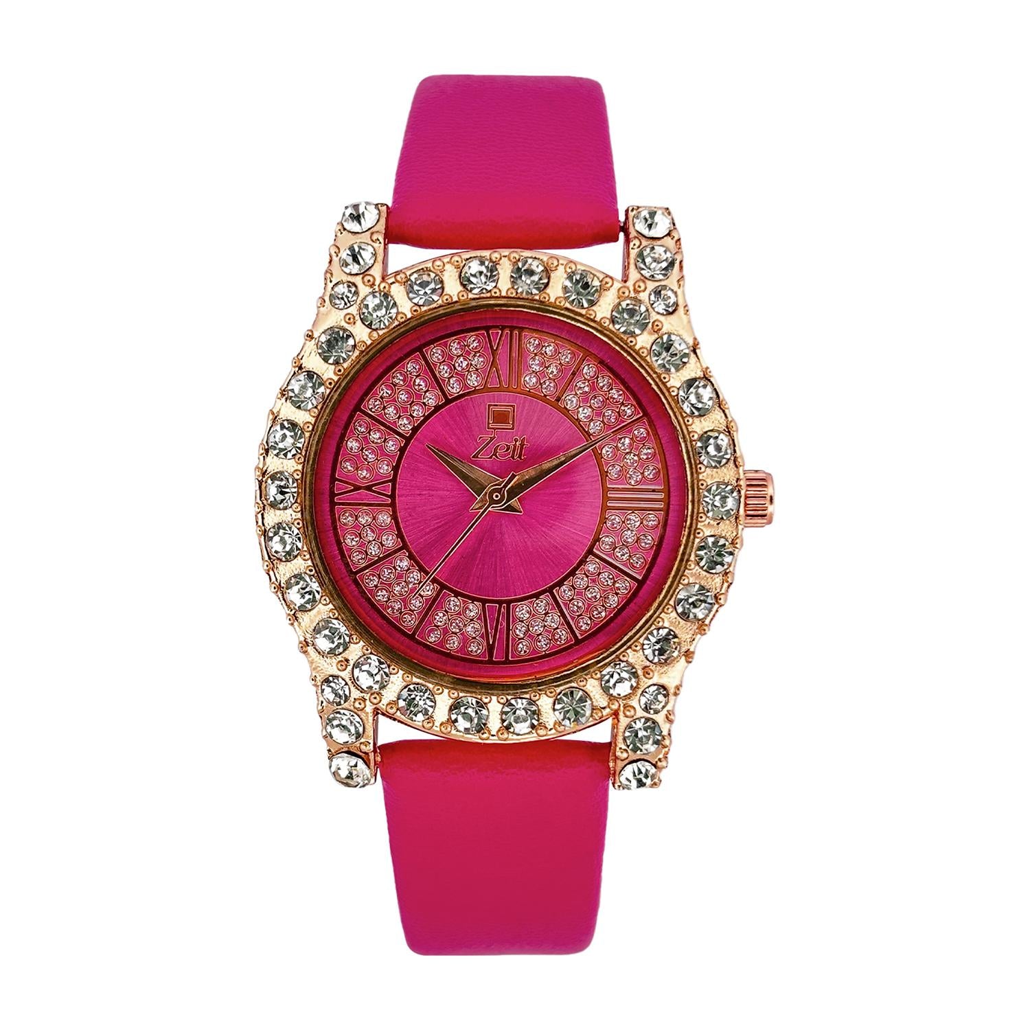 jpg_1500x1500_64270000