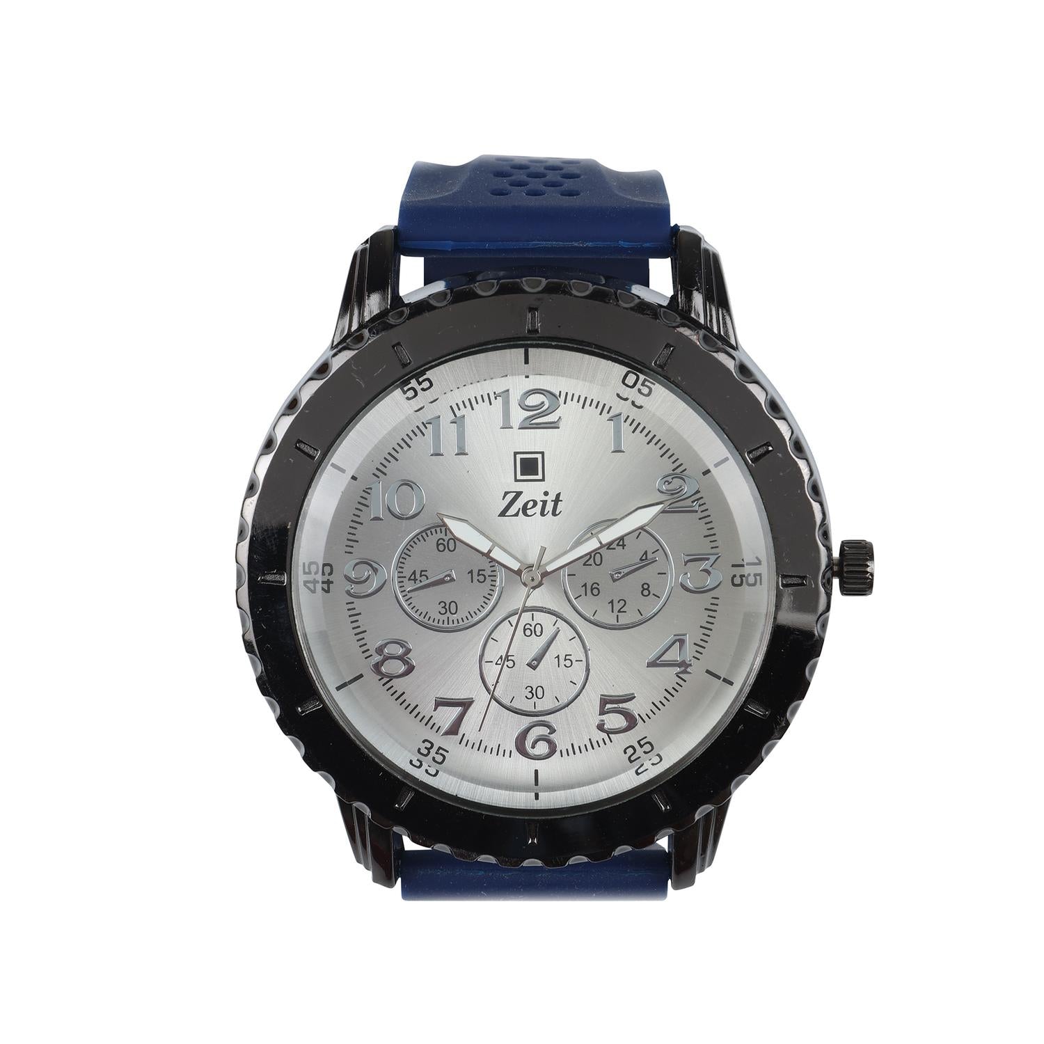 jpg_1500x1500_64269995