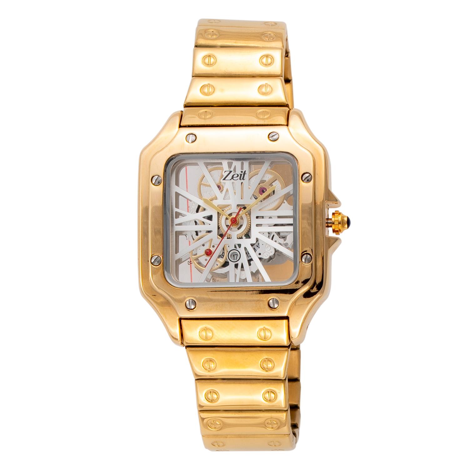 jpg_1500x1500_64269706