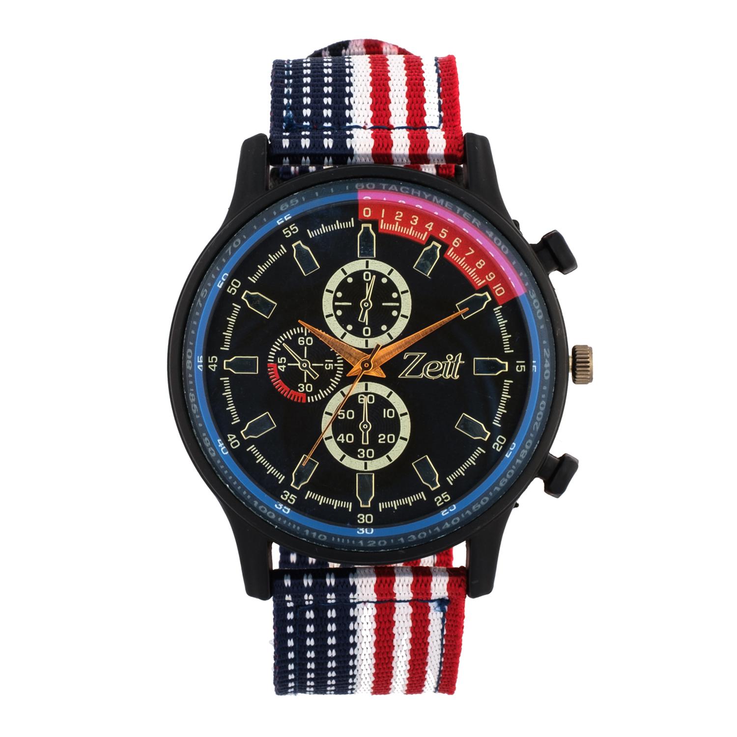 jpg_1500x1500_64271931