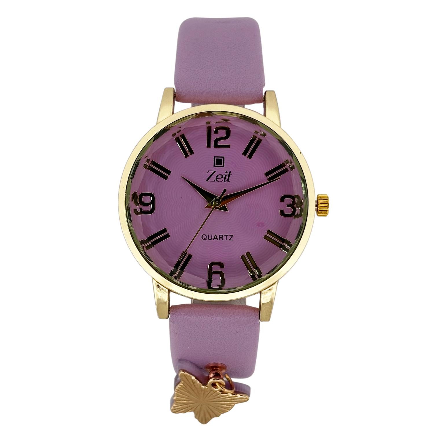 jpg_1500x1500_64267563