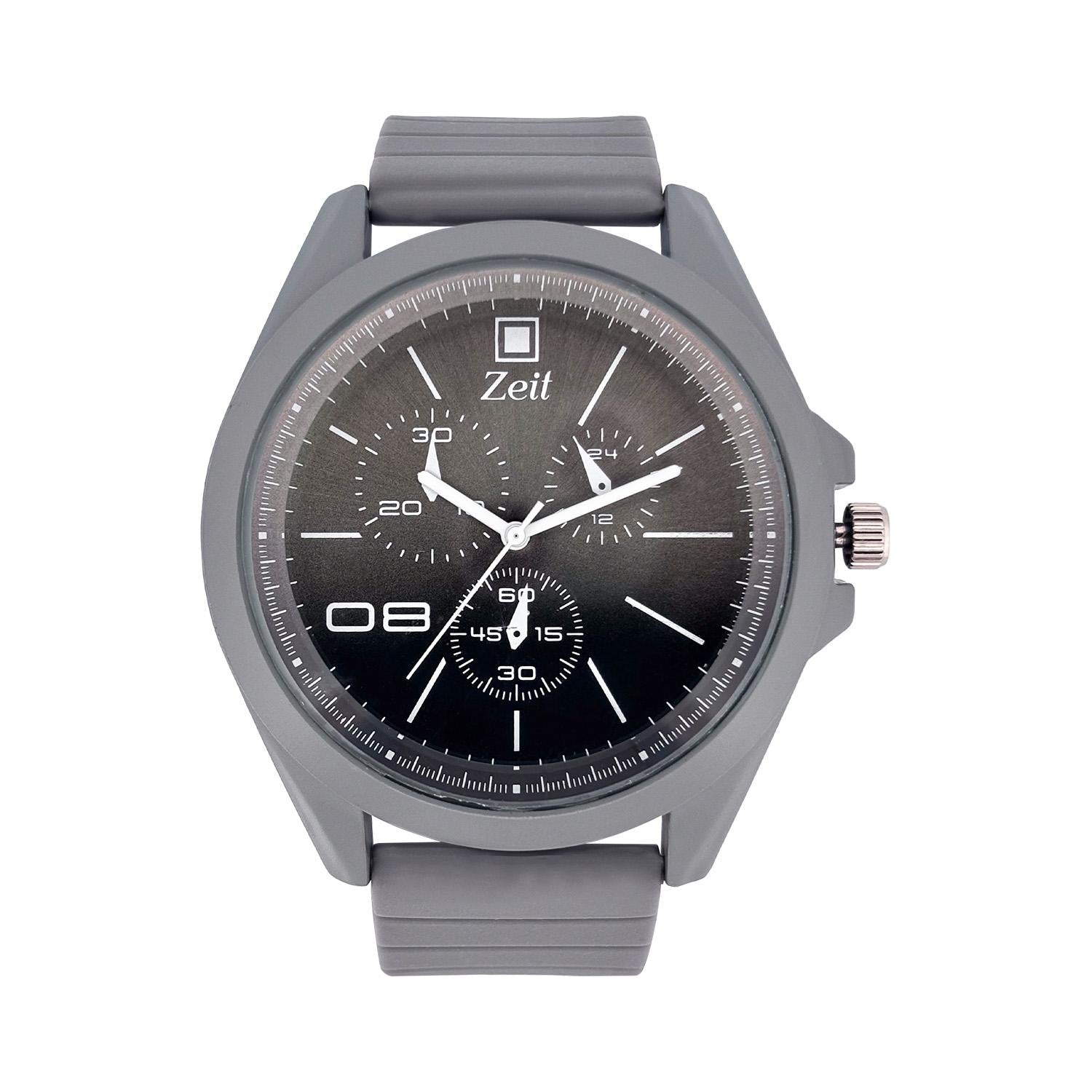 jpg_1500x1500_64267895