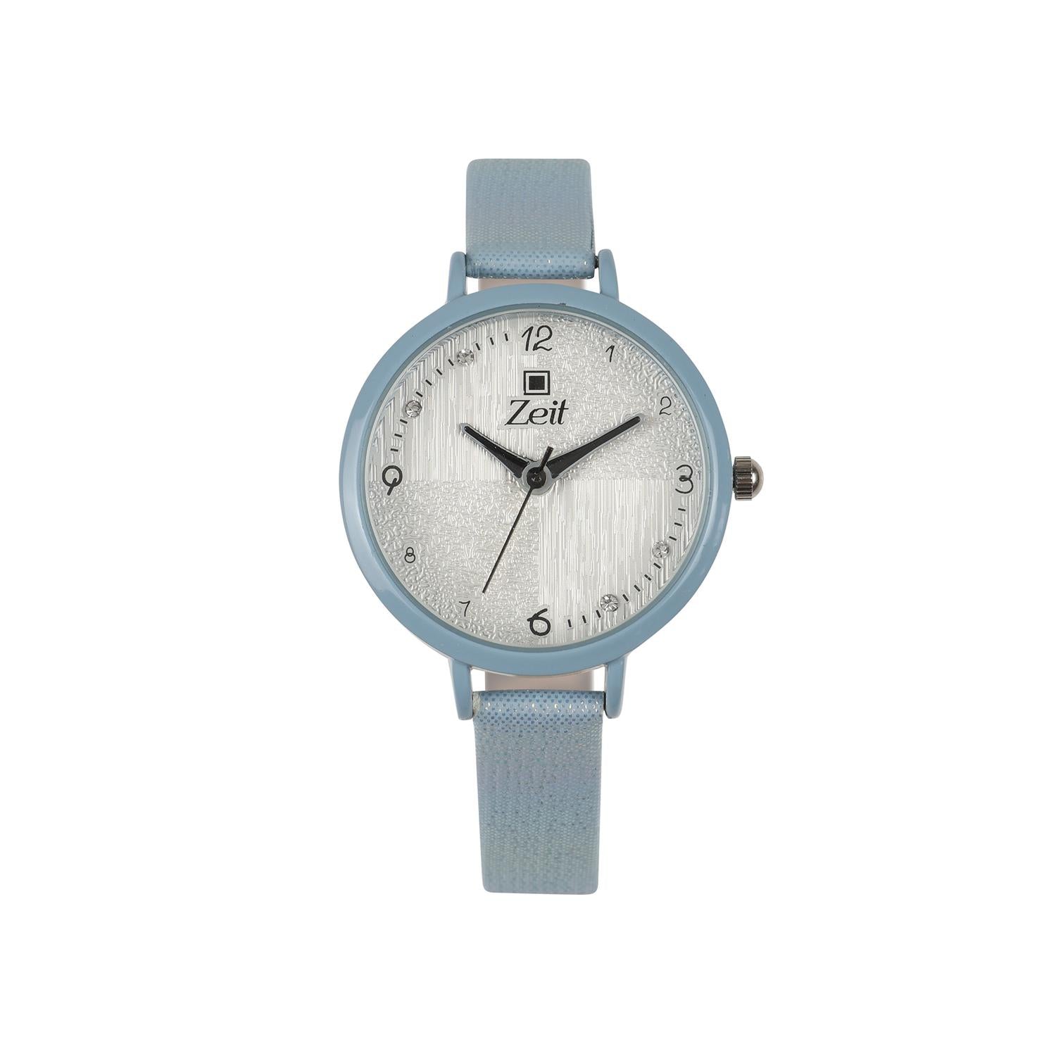 jpg_1500x1500_63257490