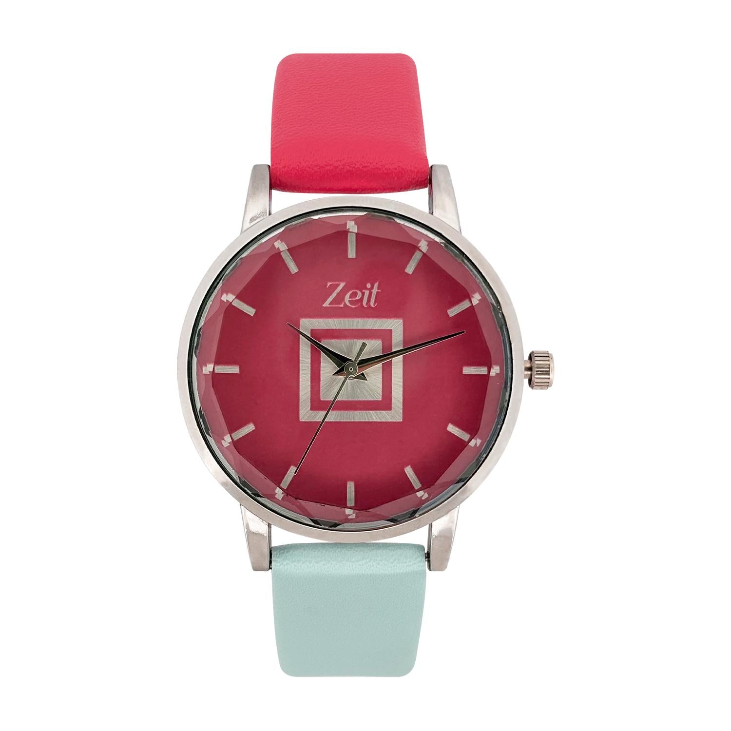 jpg_1500x1500_64269554