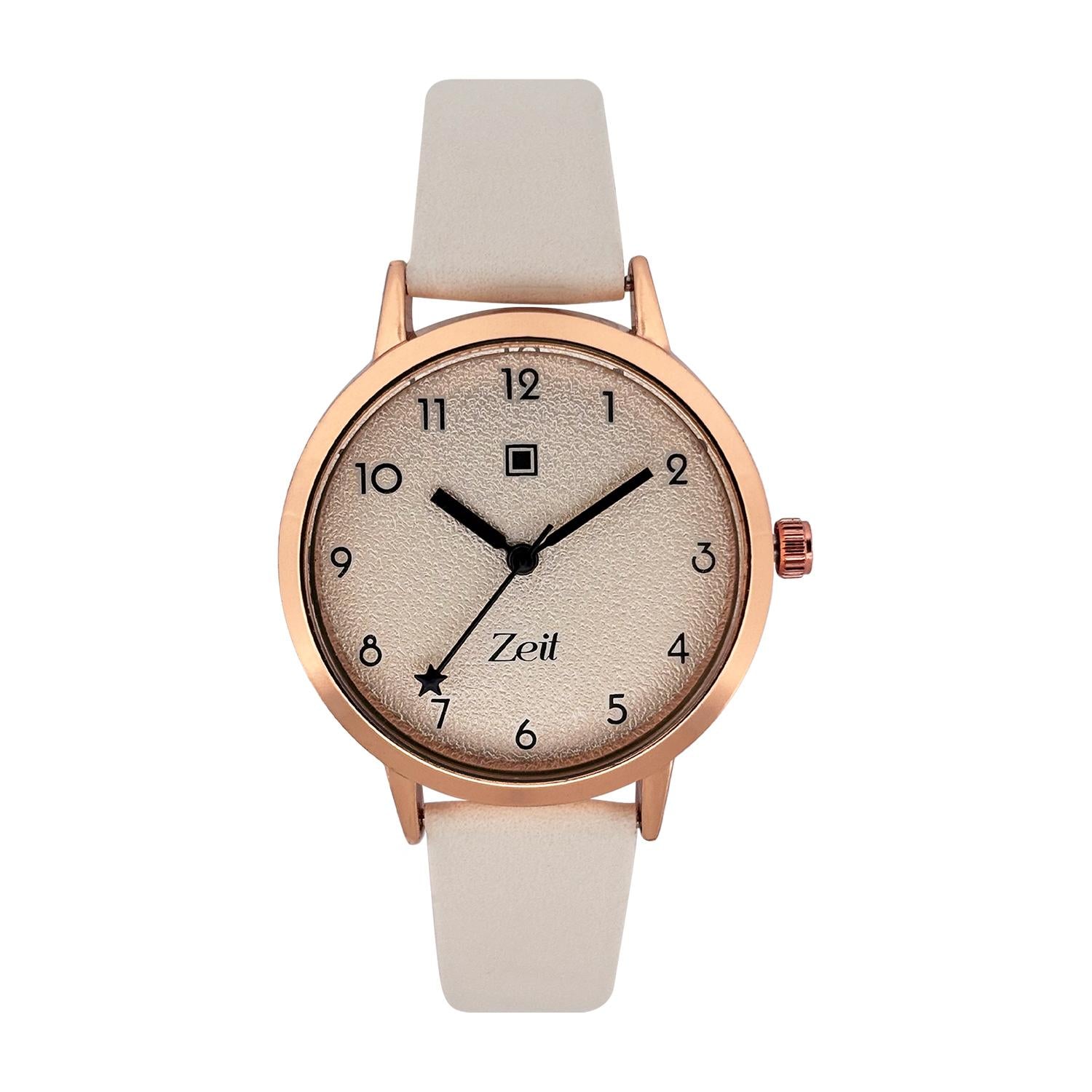 jpg_1500x1500_64269584