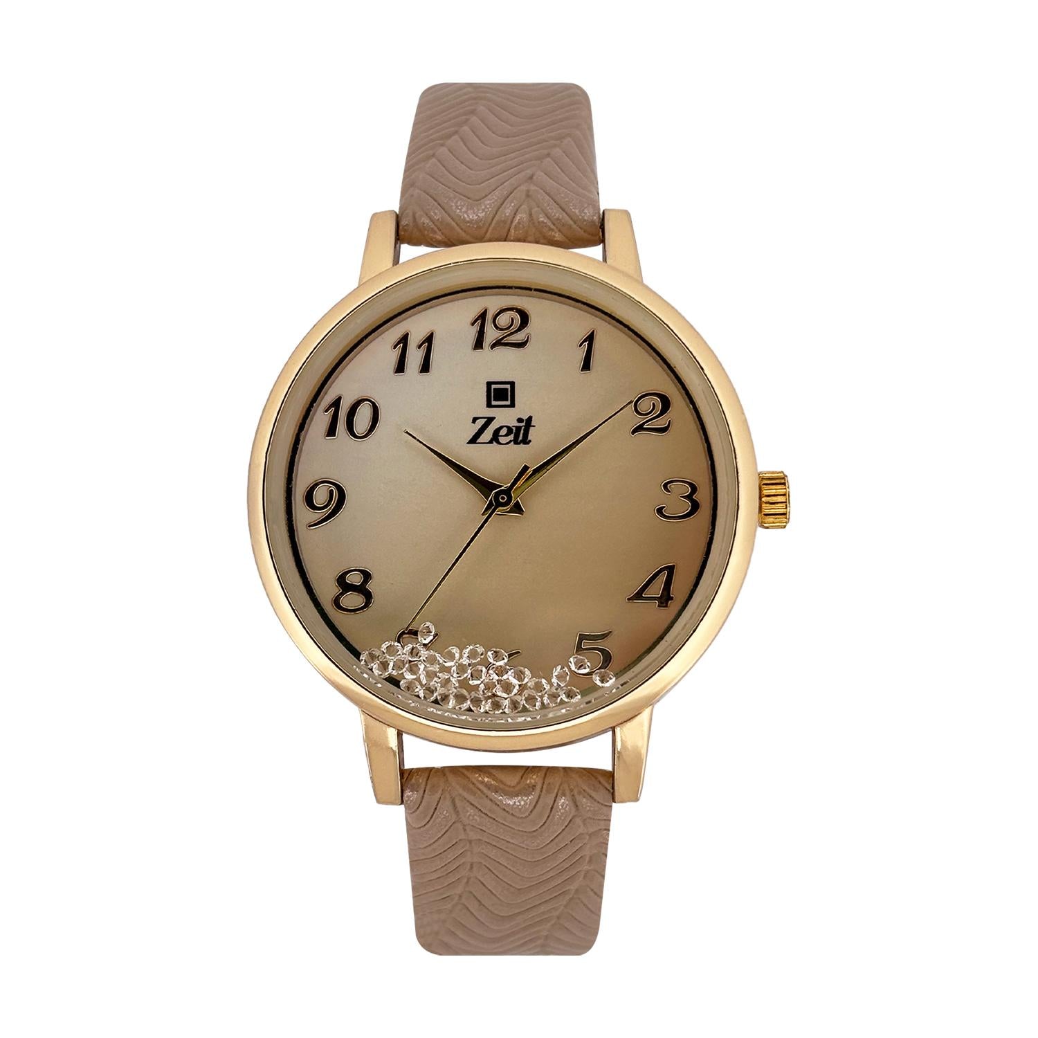 jpg_1500x1500_64269924