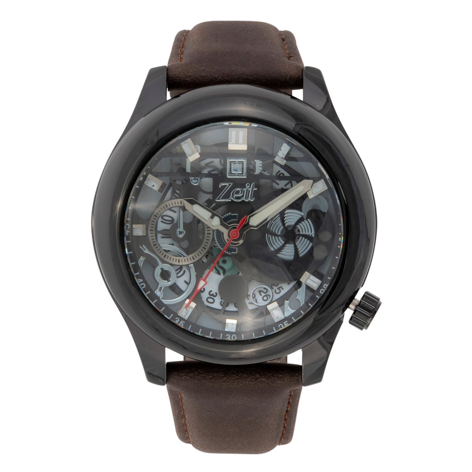 jpg_1500x1500_64269113