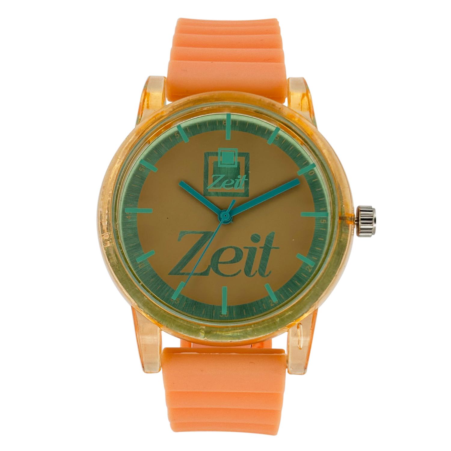 jpg_1500x1500_64267881