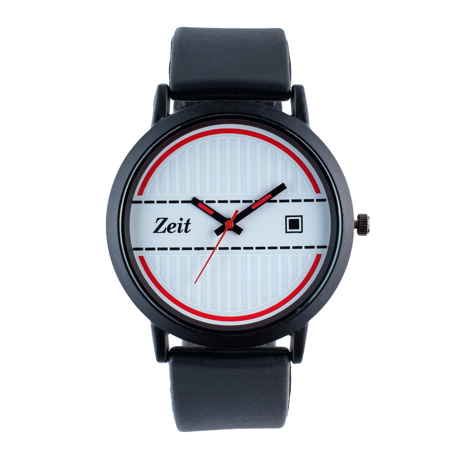 jpg_1500x1500_64270644