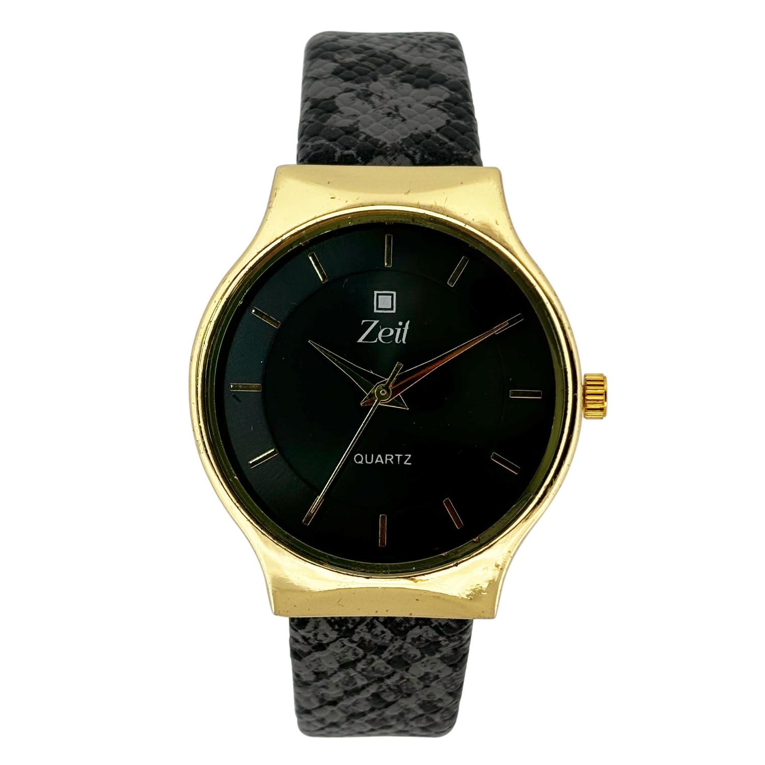 jpg_1500x1500_64271383