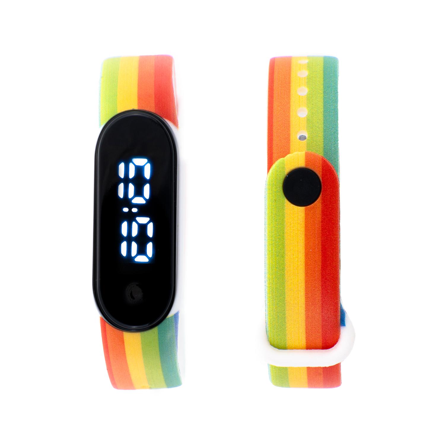 jpg_1500x1500_64267217