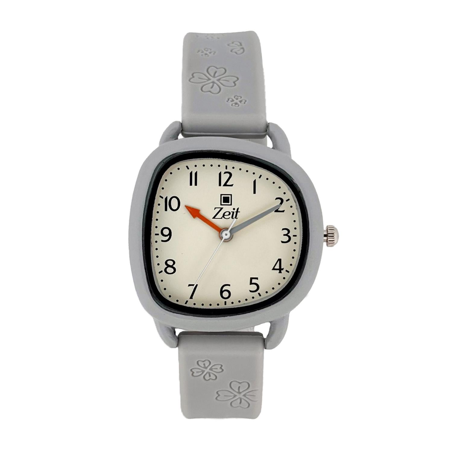 jpg_1500x1500_64268074