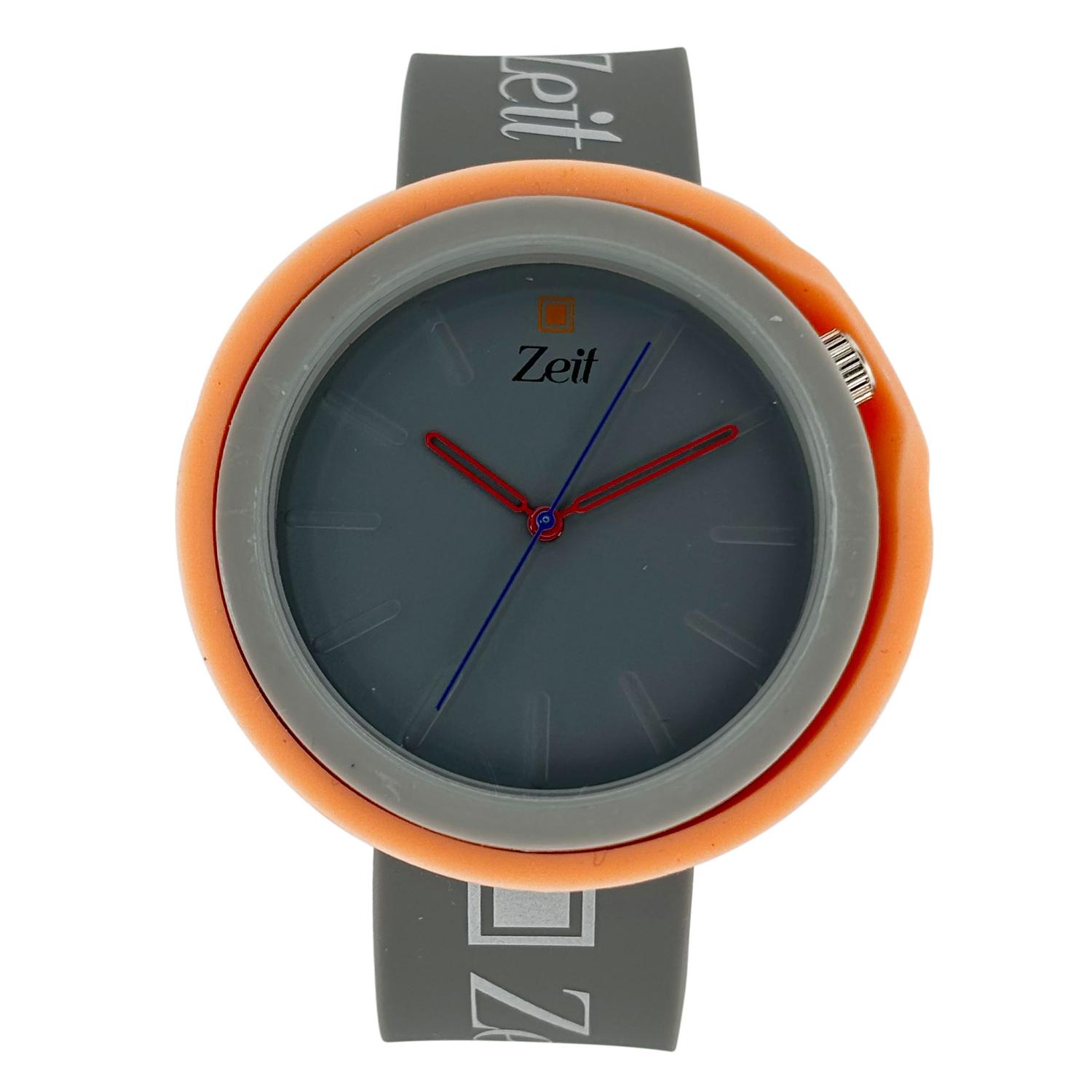 jpg_1500x1500_64271723