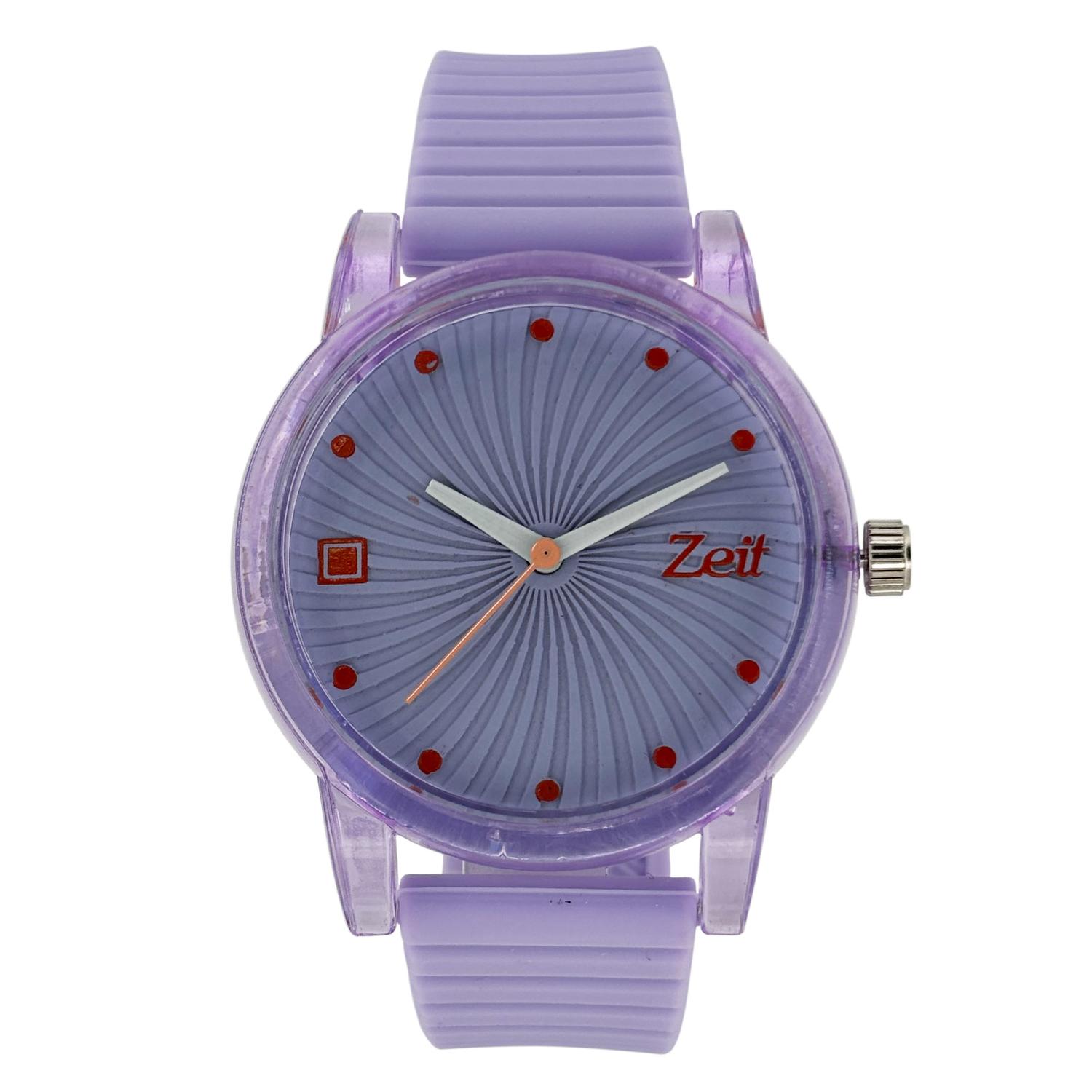 jpg_1500x1500_64267552