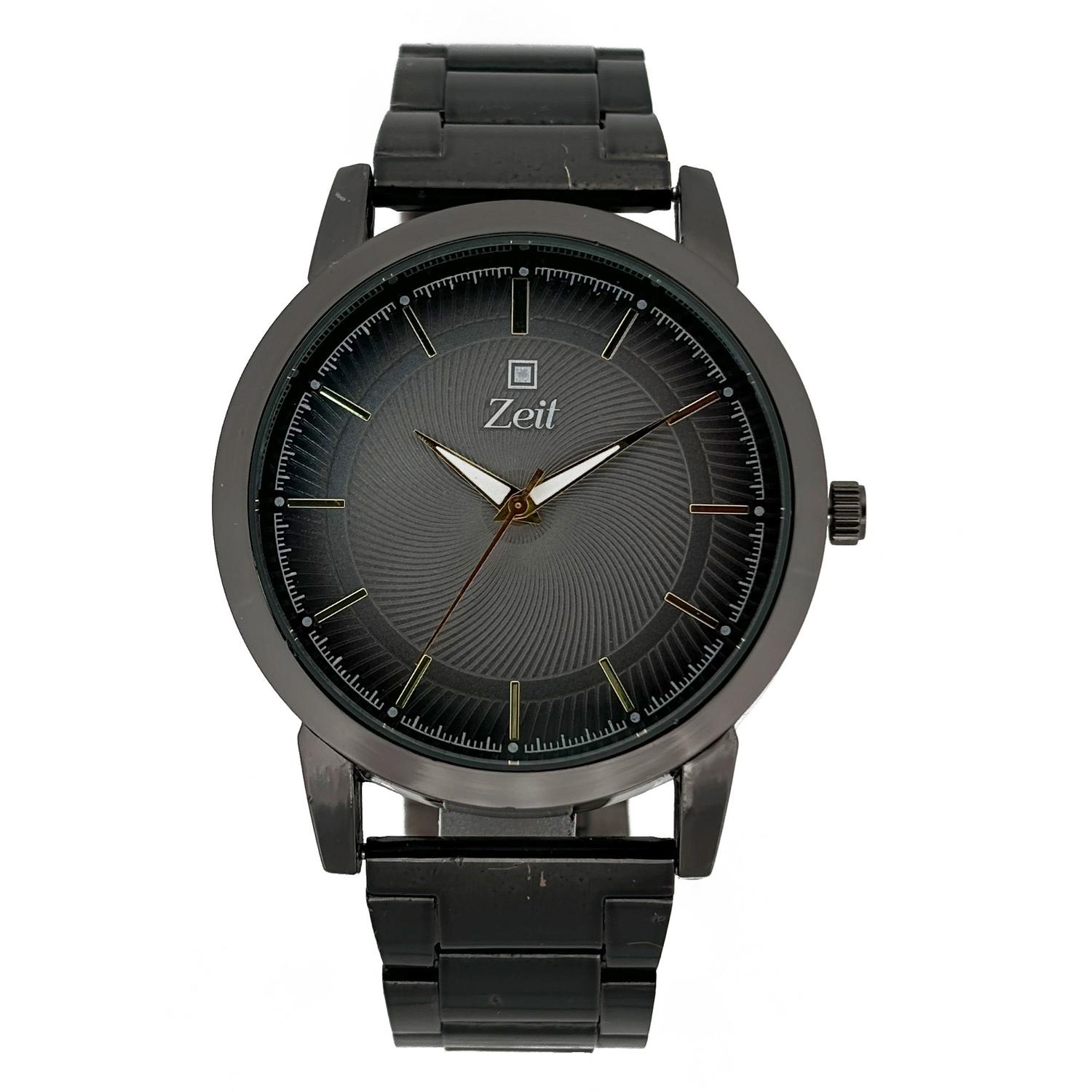 jpg_1500x1500_64269382