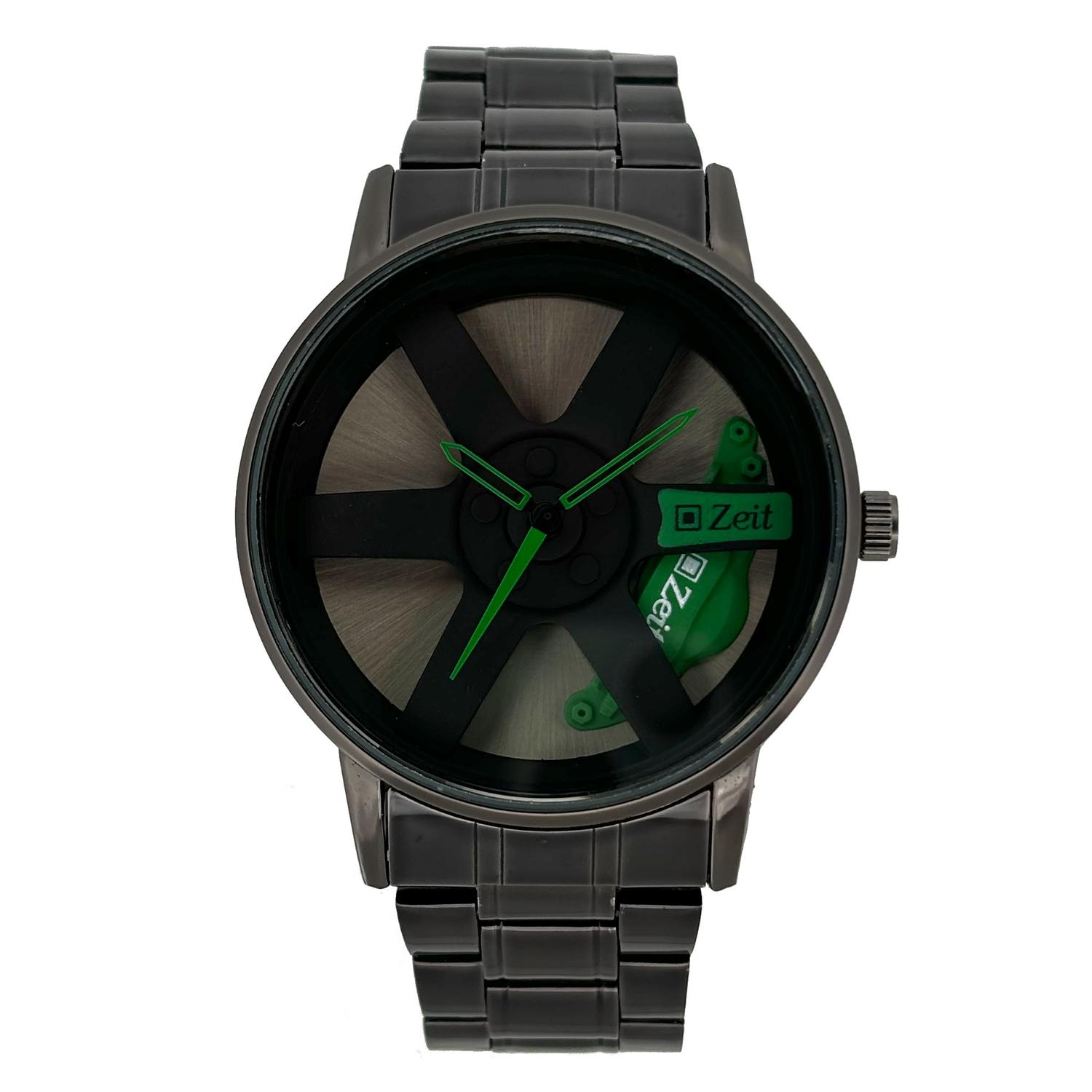 jpg_1500x1500_64269003