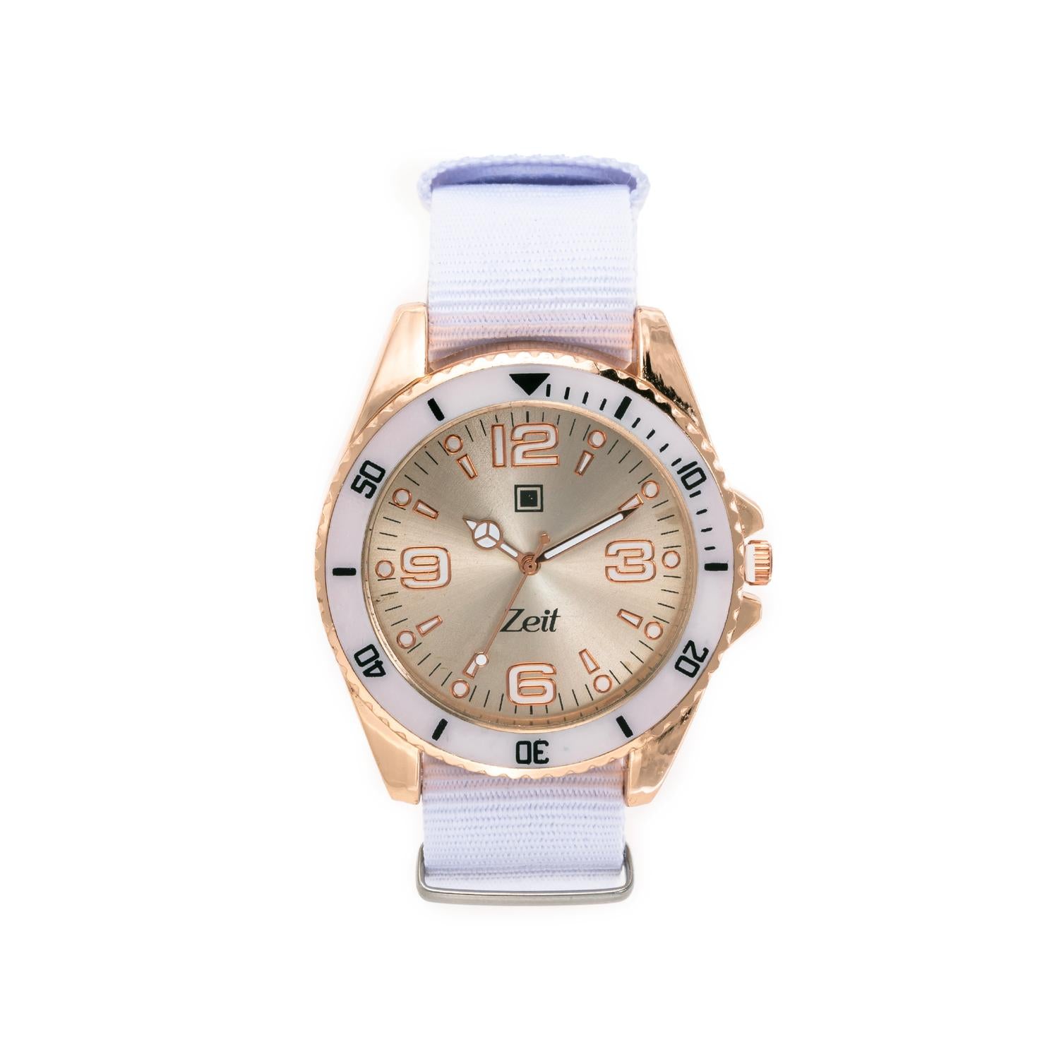 jpg_1500x1500_64271423