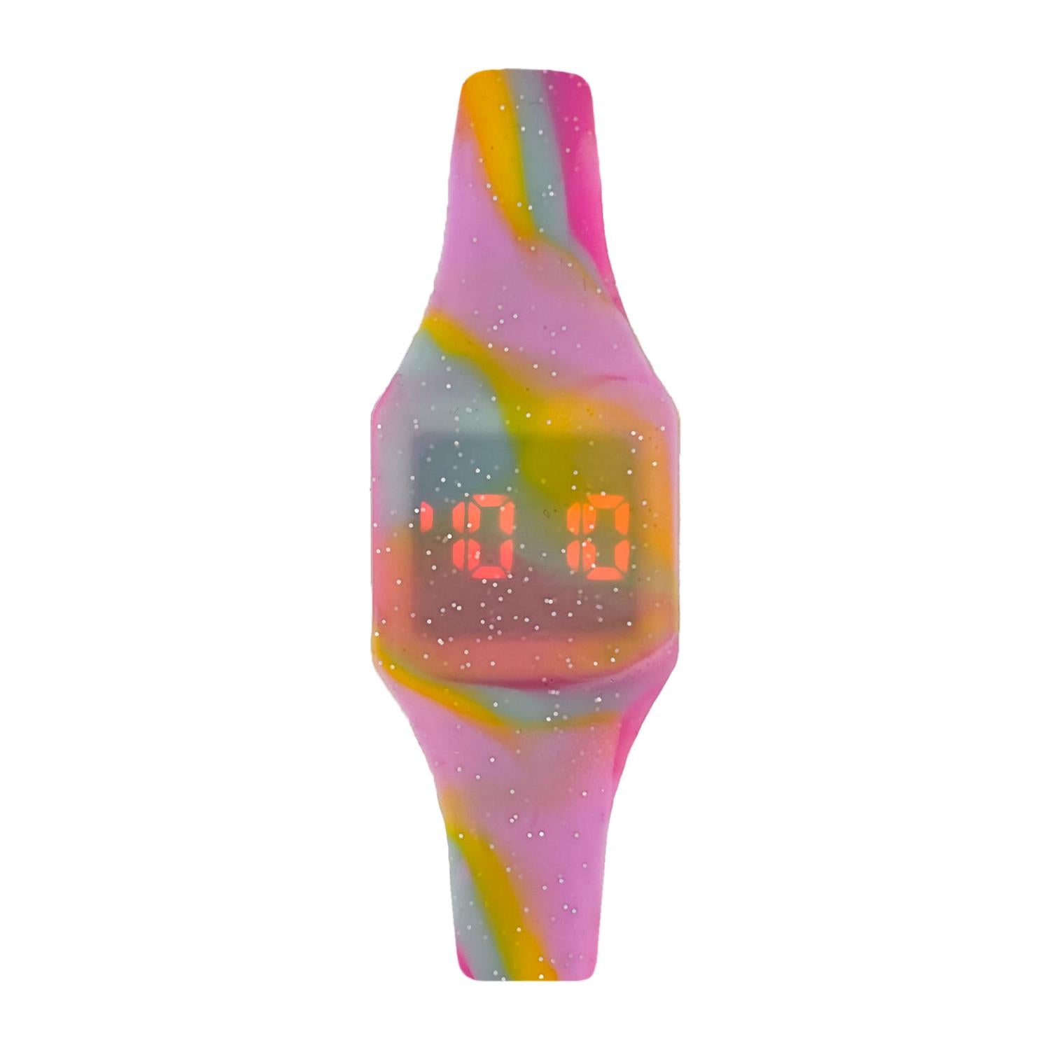 jpg_1500x1500_64268626