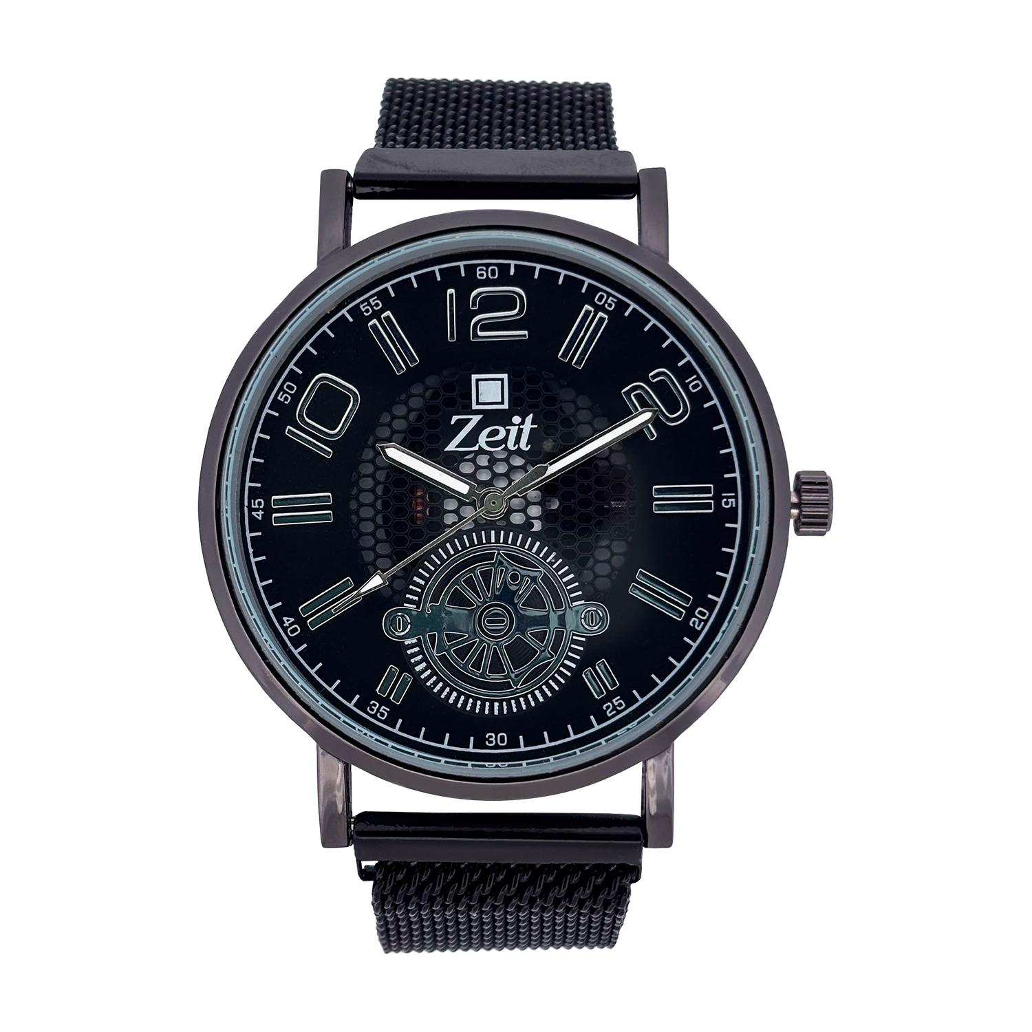 jpg_1500x1500_64267765