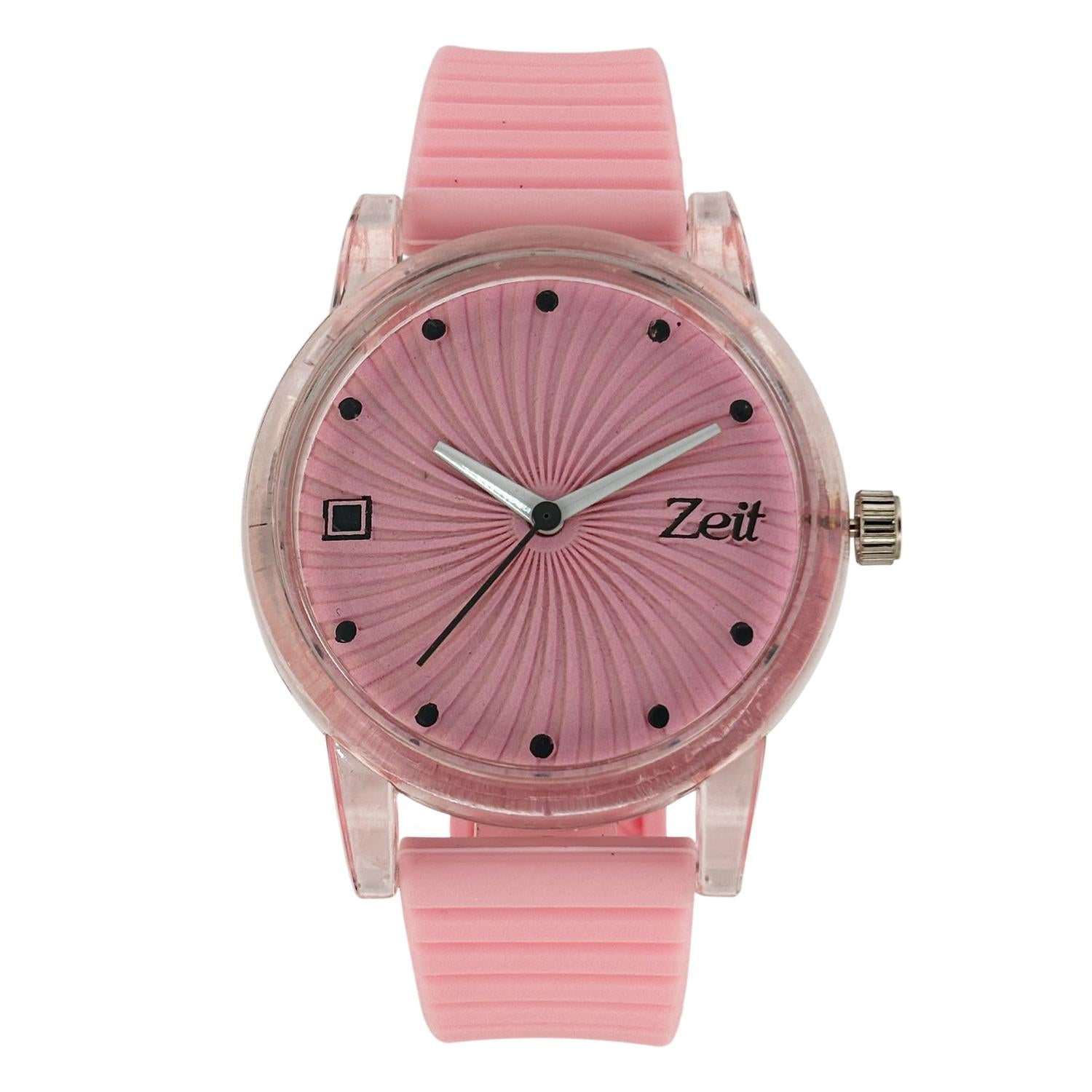 jpg_1500x1500_64267556