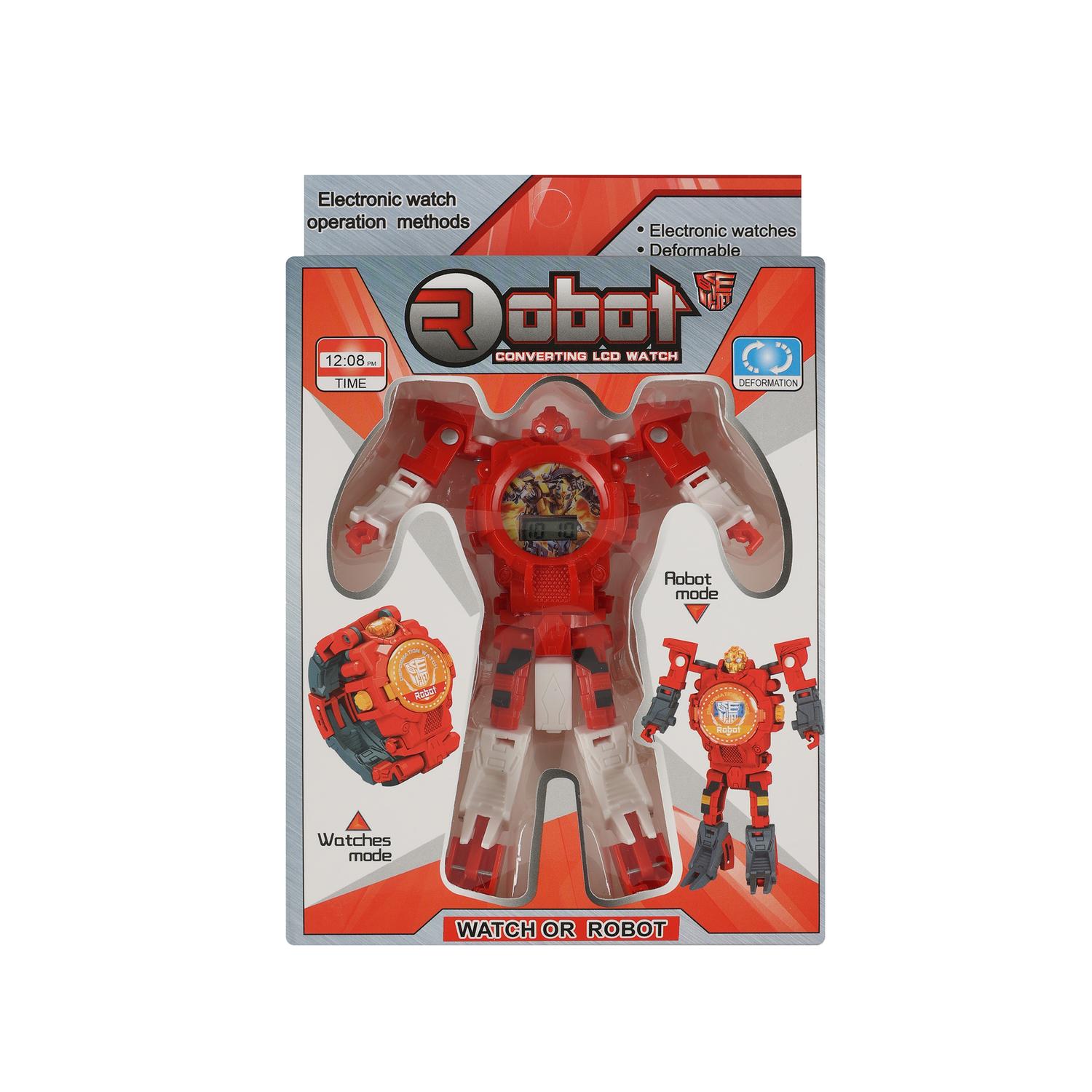 jpg_1500x1500_64270886