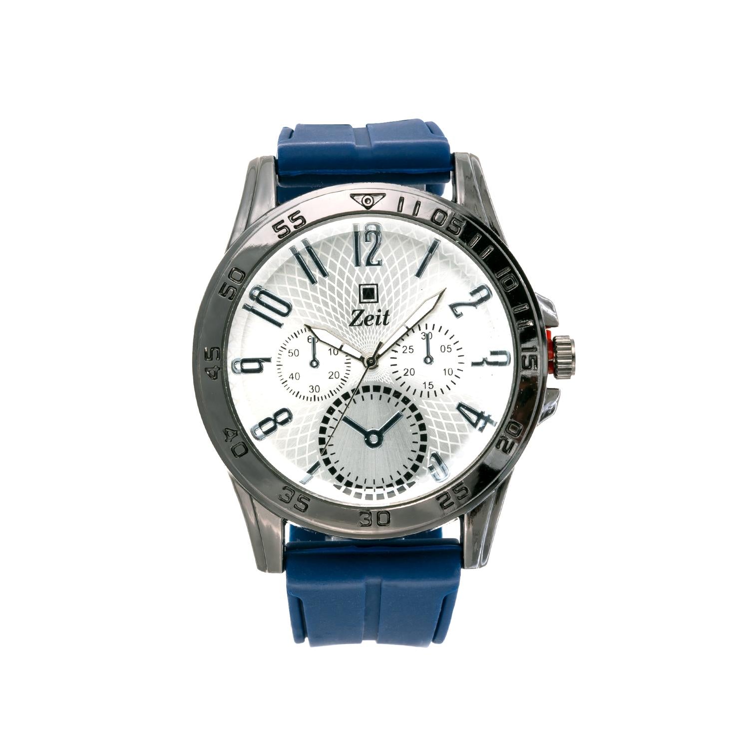 jpg_1500x1500_64271289