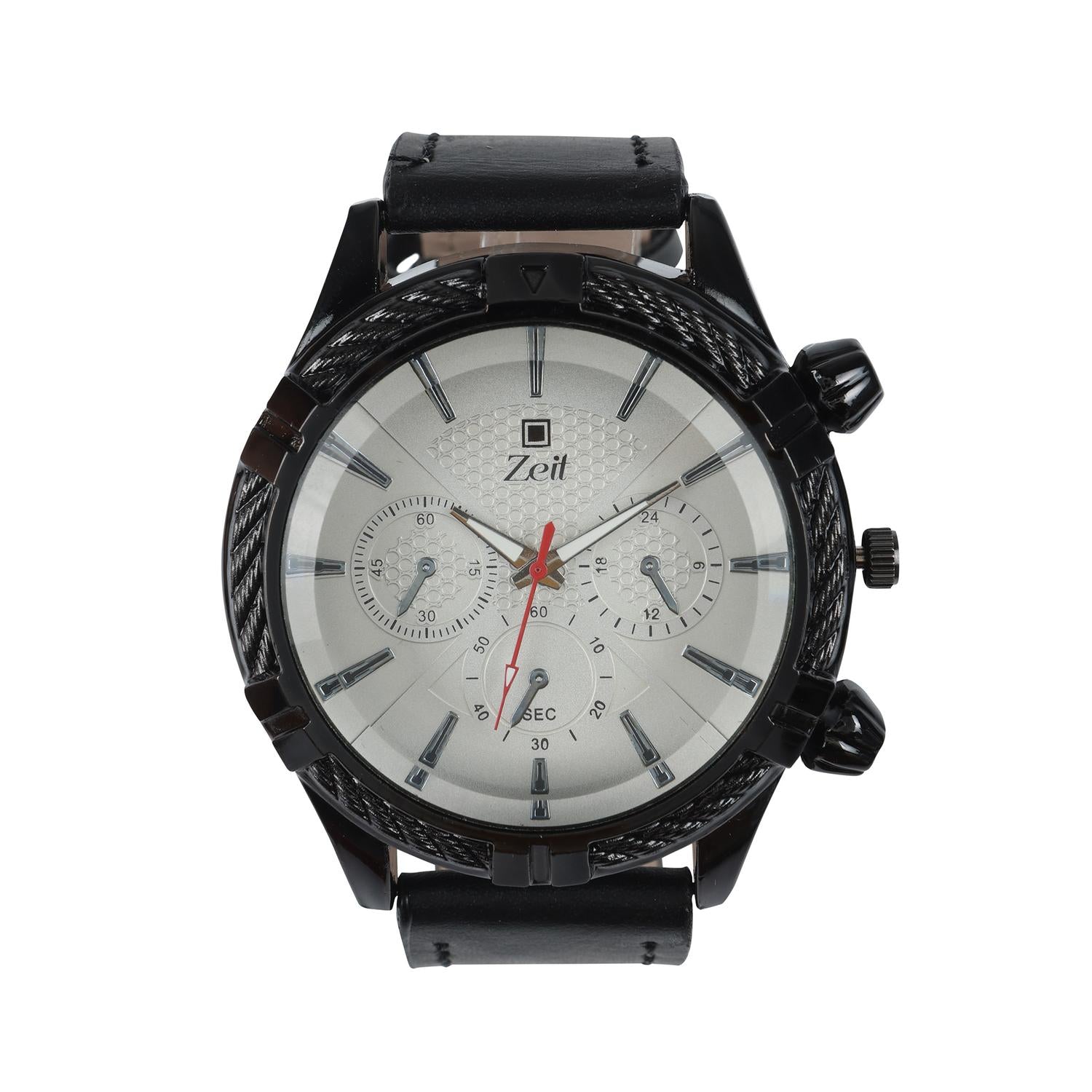 jpg_1500x1500_64269780