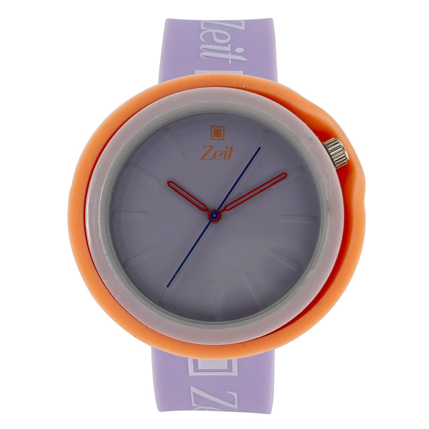 jpg_1500x1500_64271725